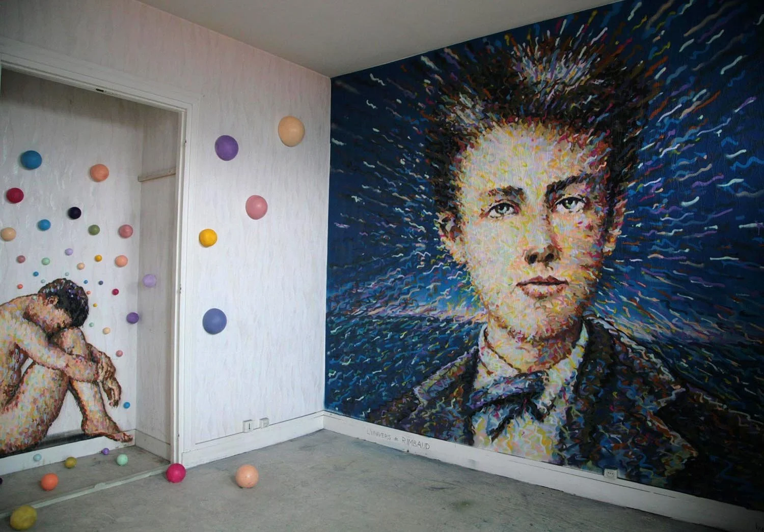 Rimbaud portrait2 for website medium file.jpg