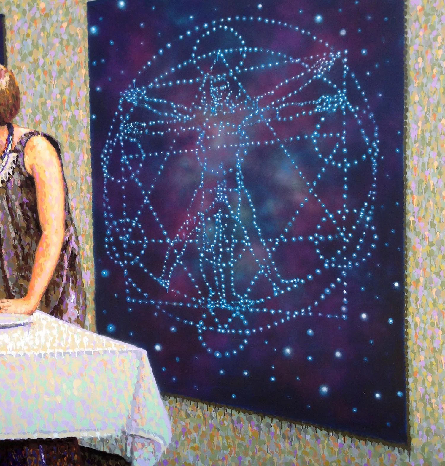 Vitruvian man detail for website.jpg