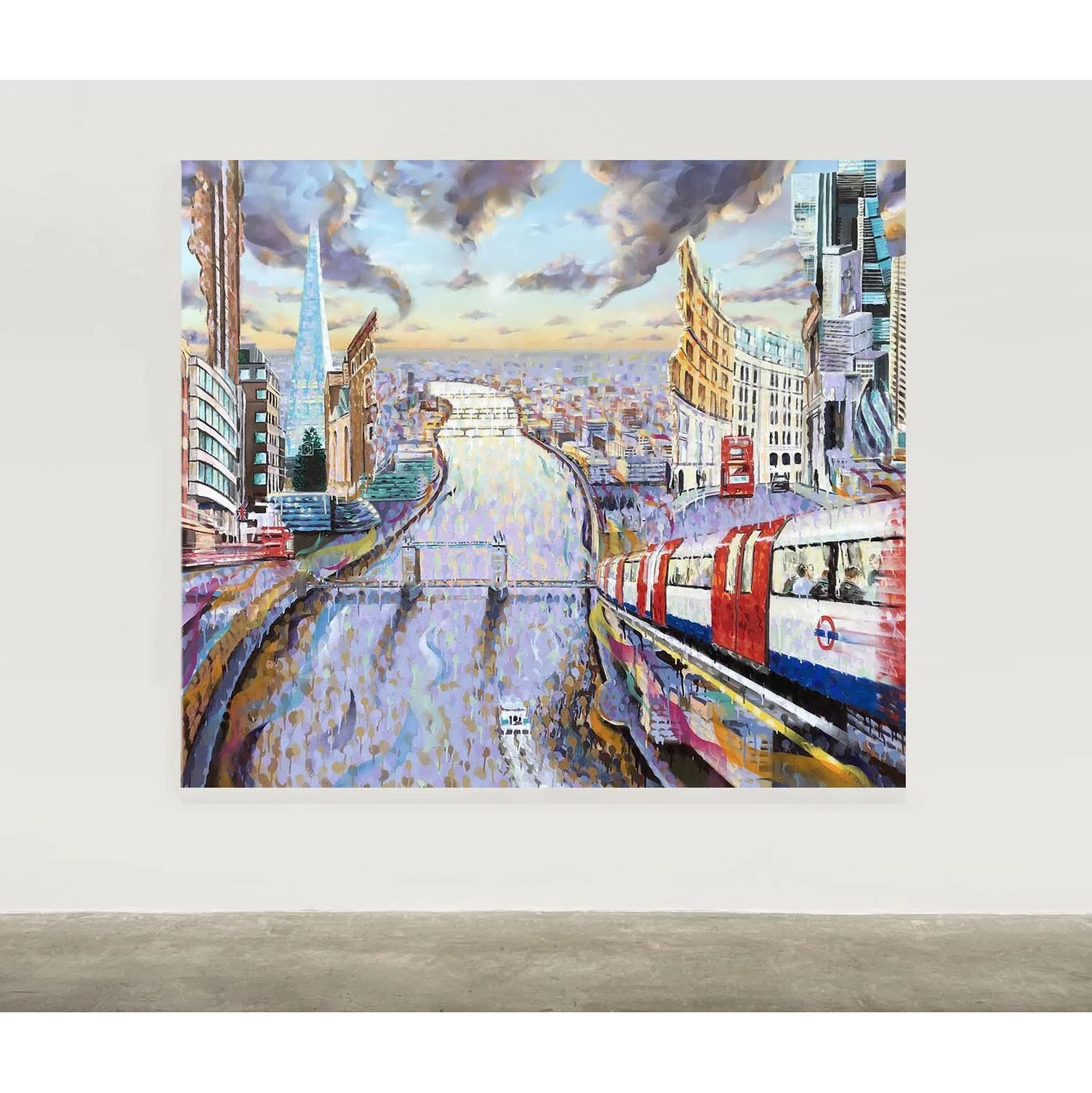 Temporalties on wall for website2.jpg