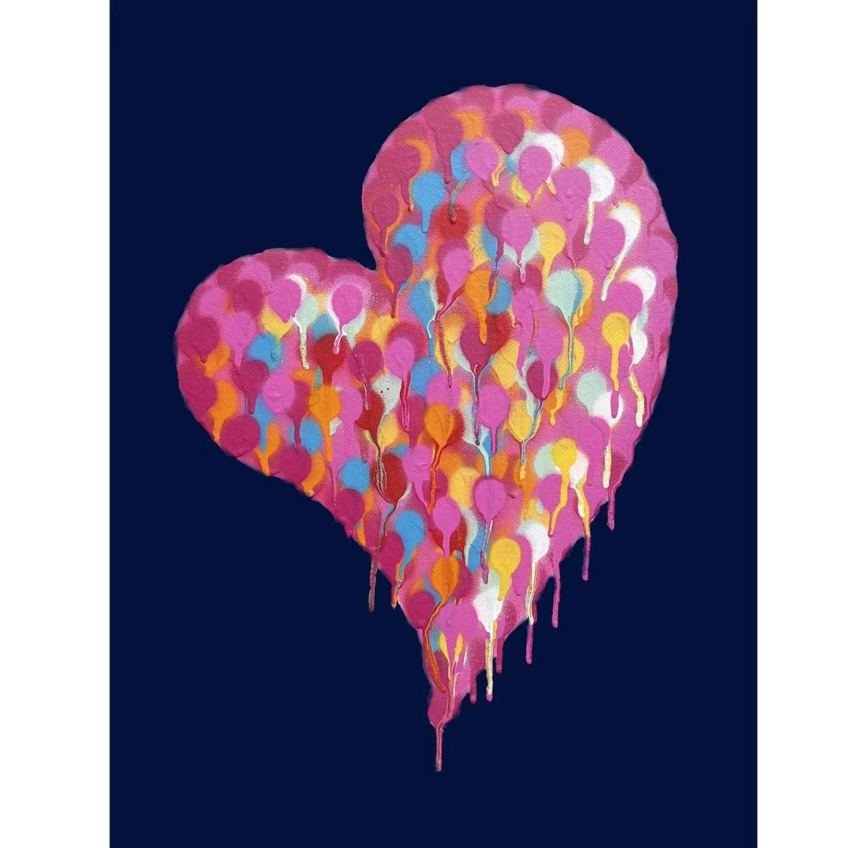 Heart Midnight for website.jpg