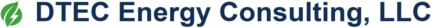 DTEC Energy Consulting, LLC