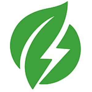 DTEC Energy Consulting, LLC