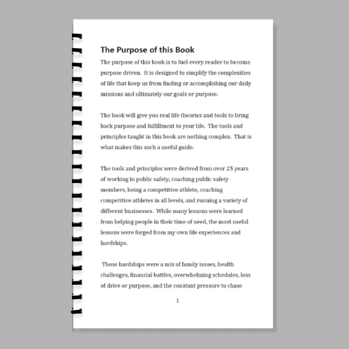 Gray Book 2 Purpose (3).png