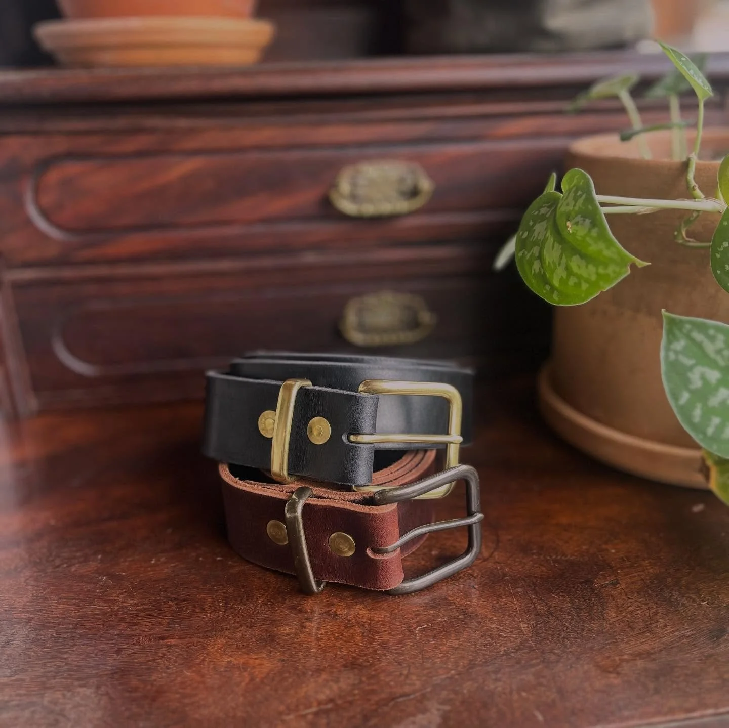 Prepared for the holiday markets ahead. Come see our products in person this season!