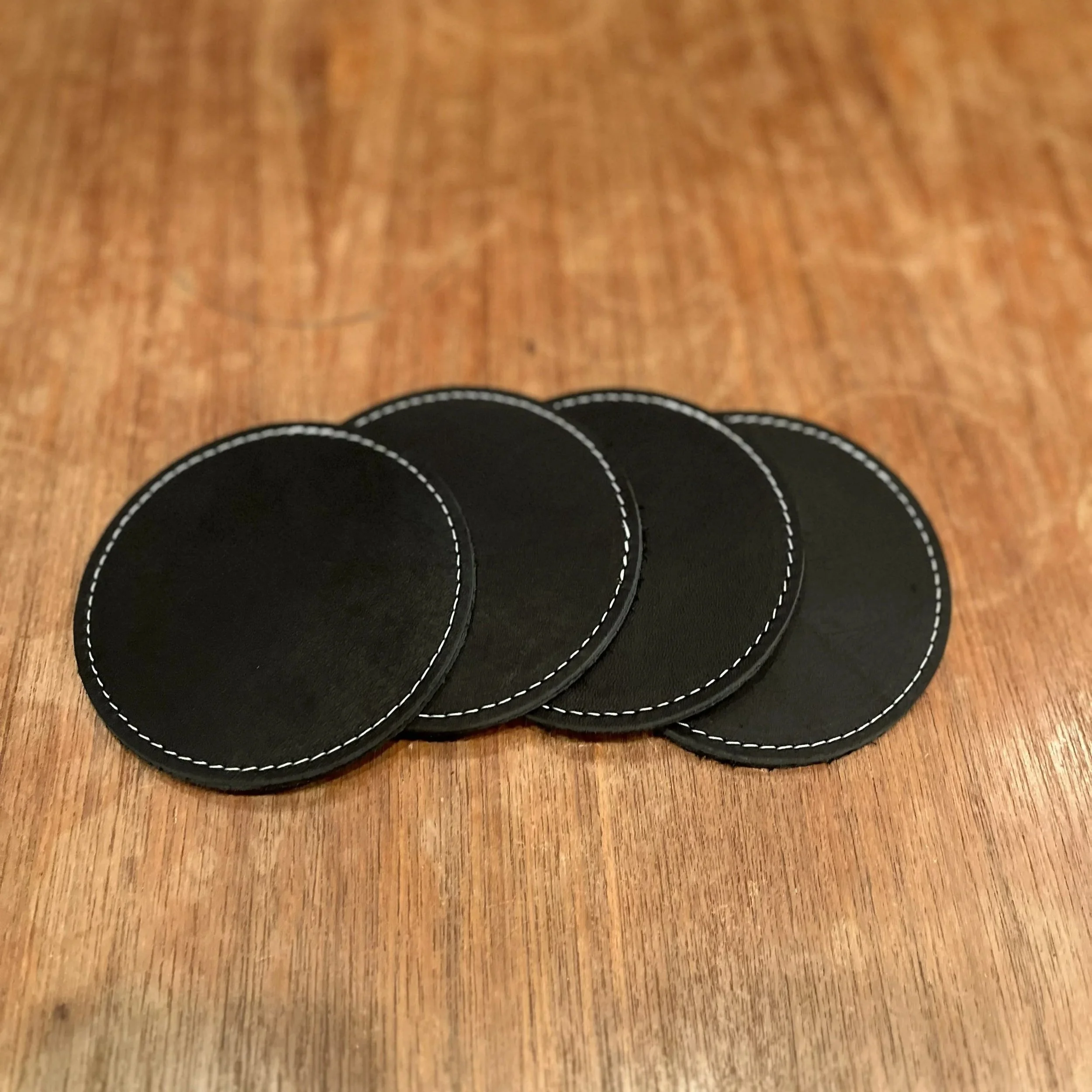 Coasters_Black.jpg