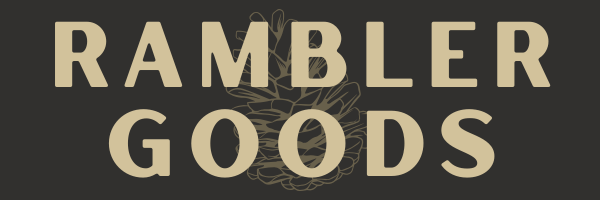 Rambler Goods