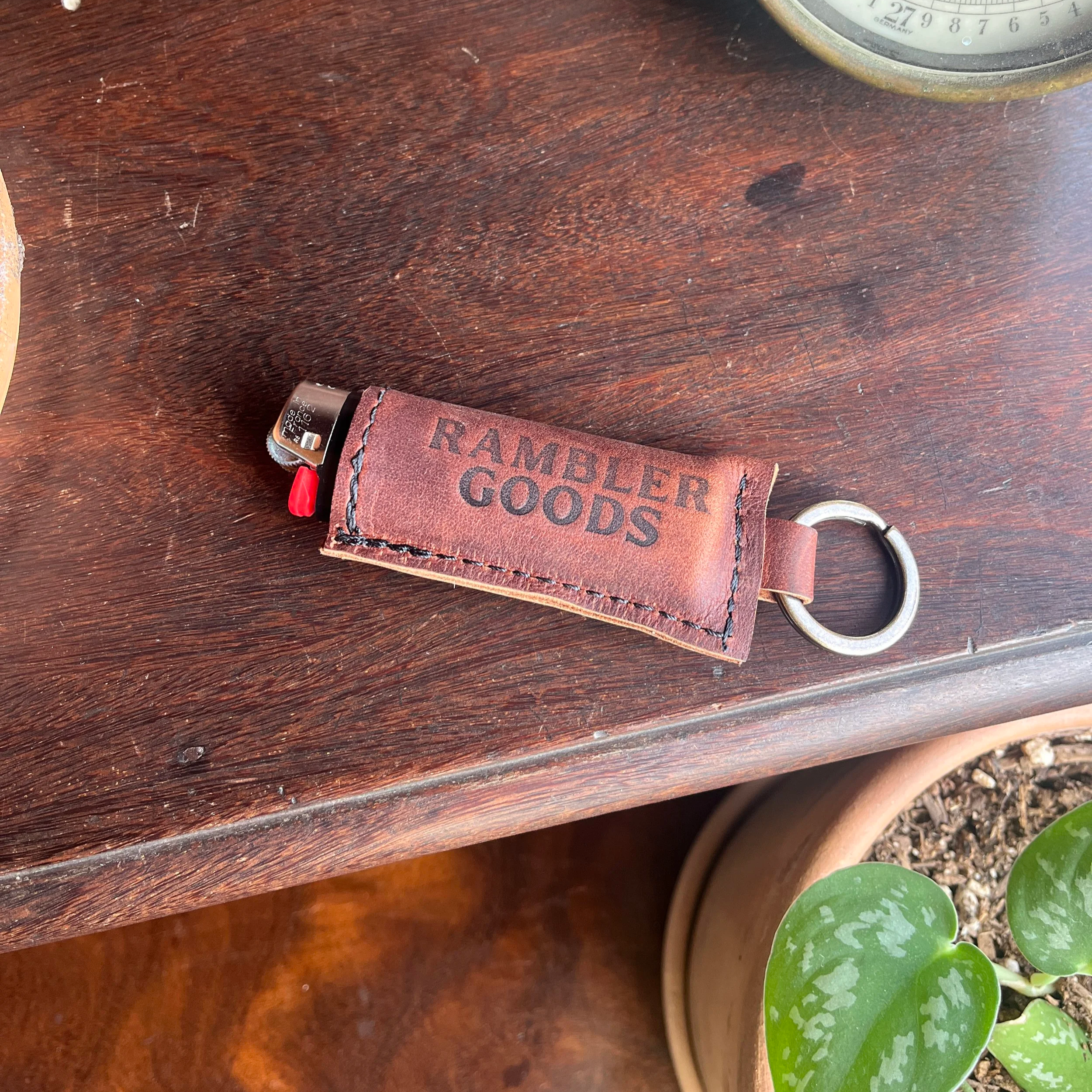 Lighter3.png