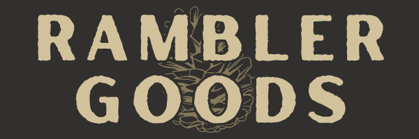 Rambler Goods