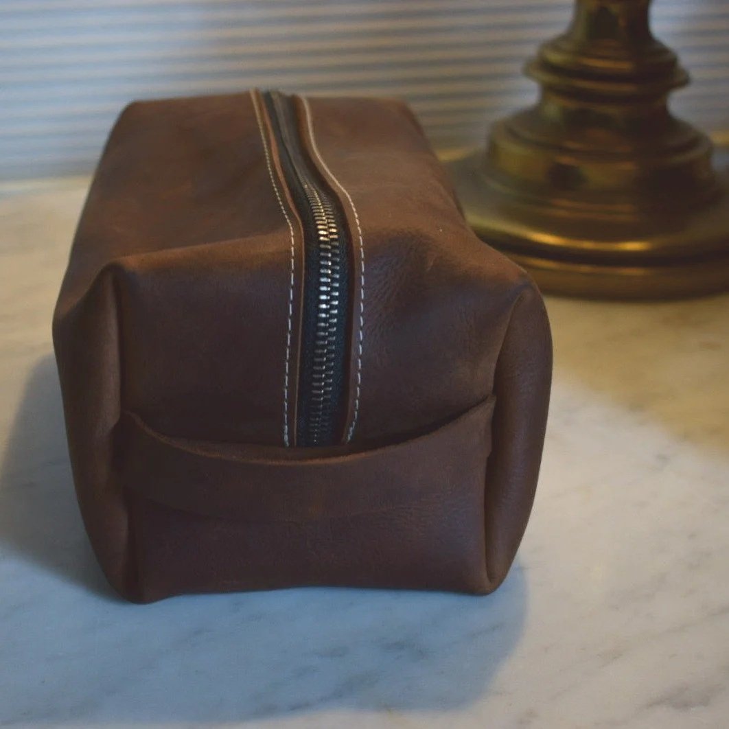 Dopp_Brown2.jpg