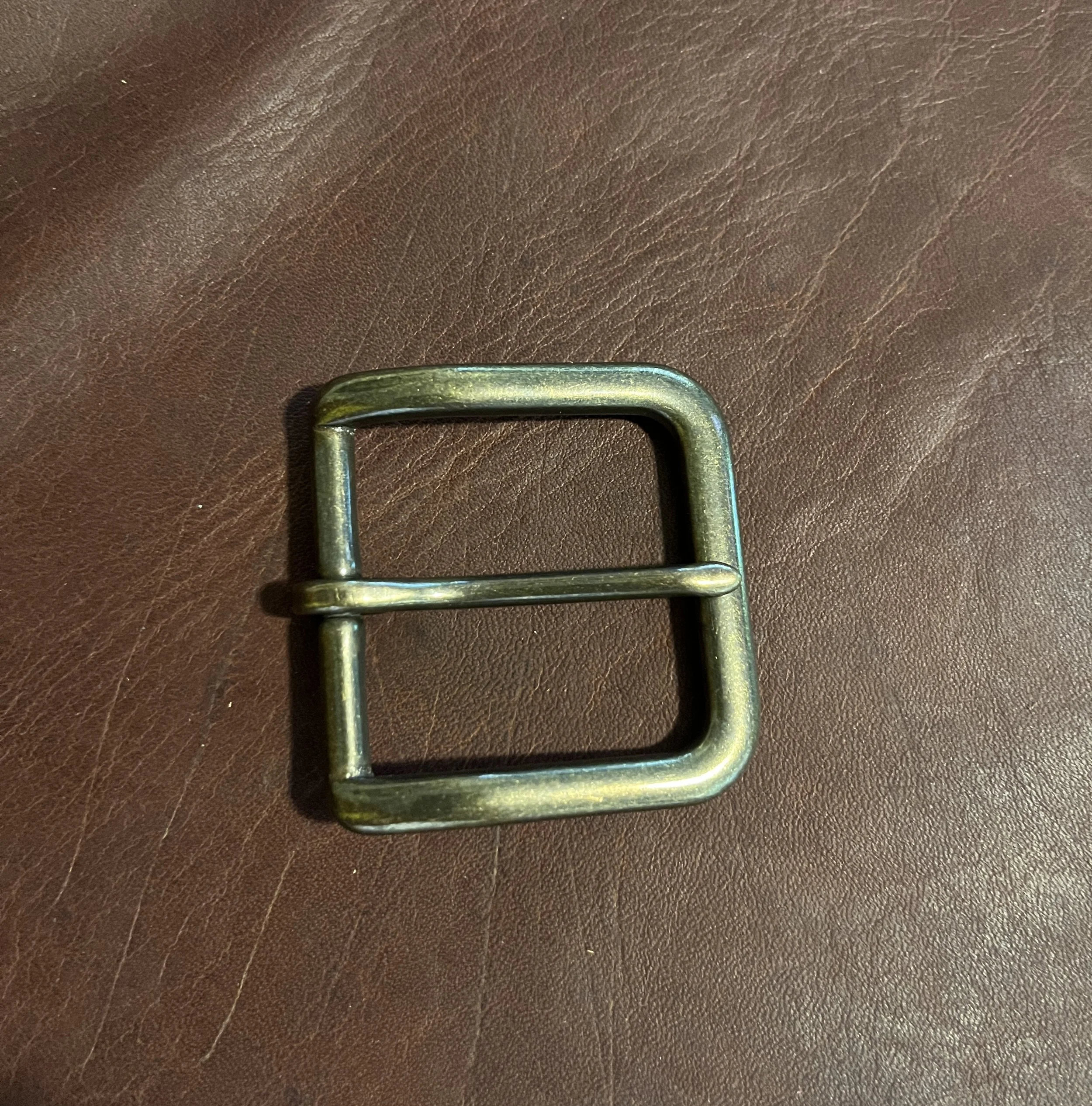 AntiqueBuckle.jpg