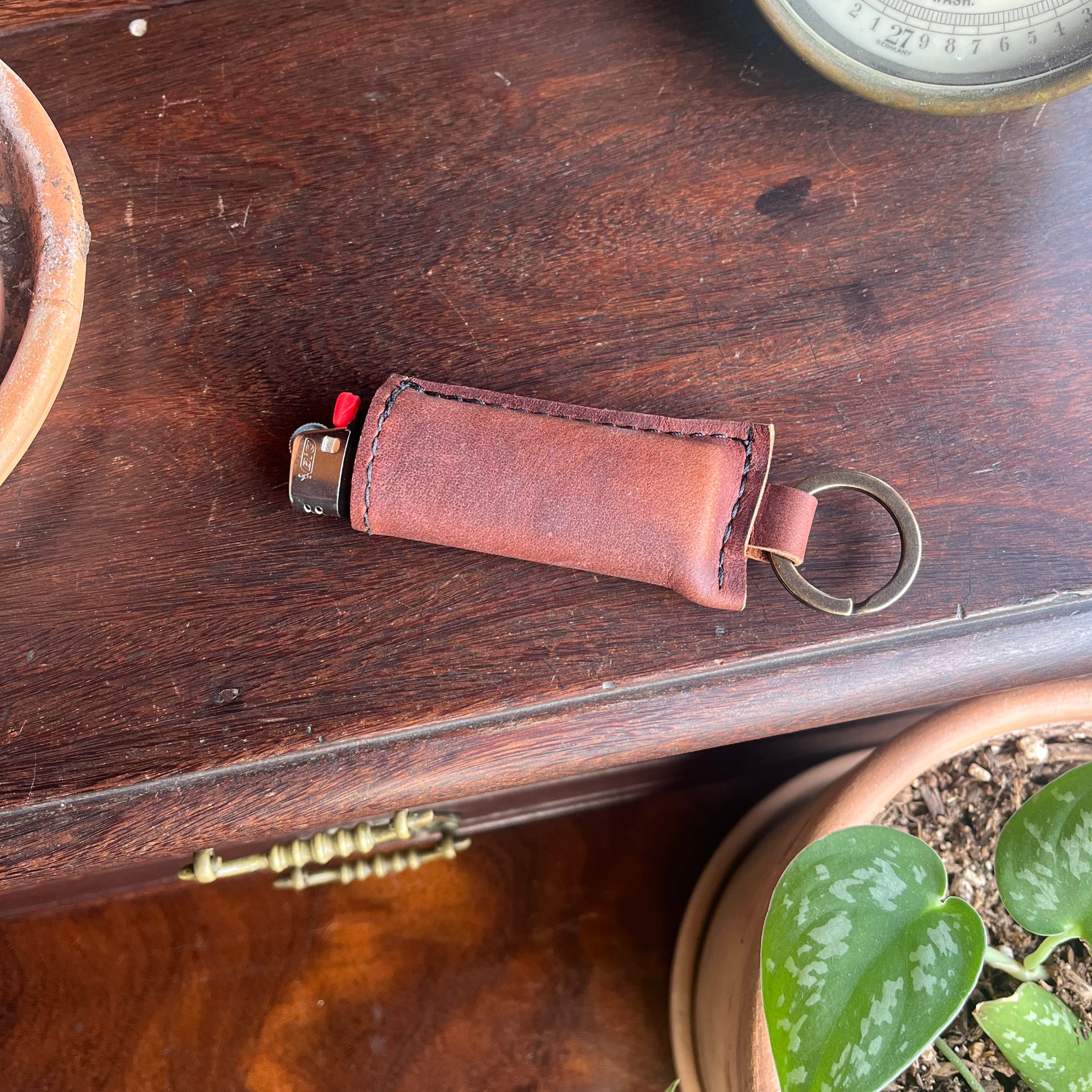 Lighter2.png