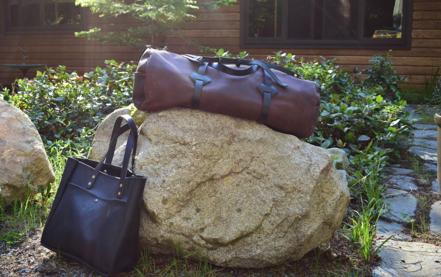 Bags_Lifestyle.JPG