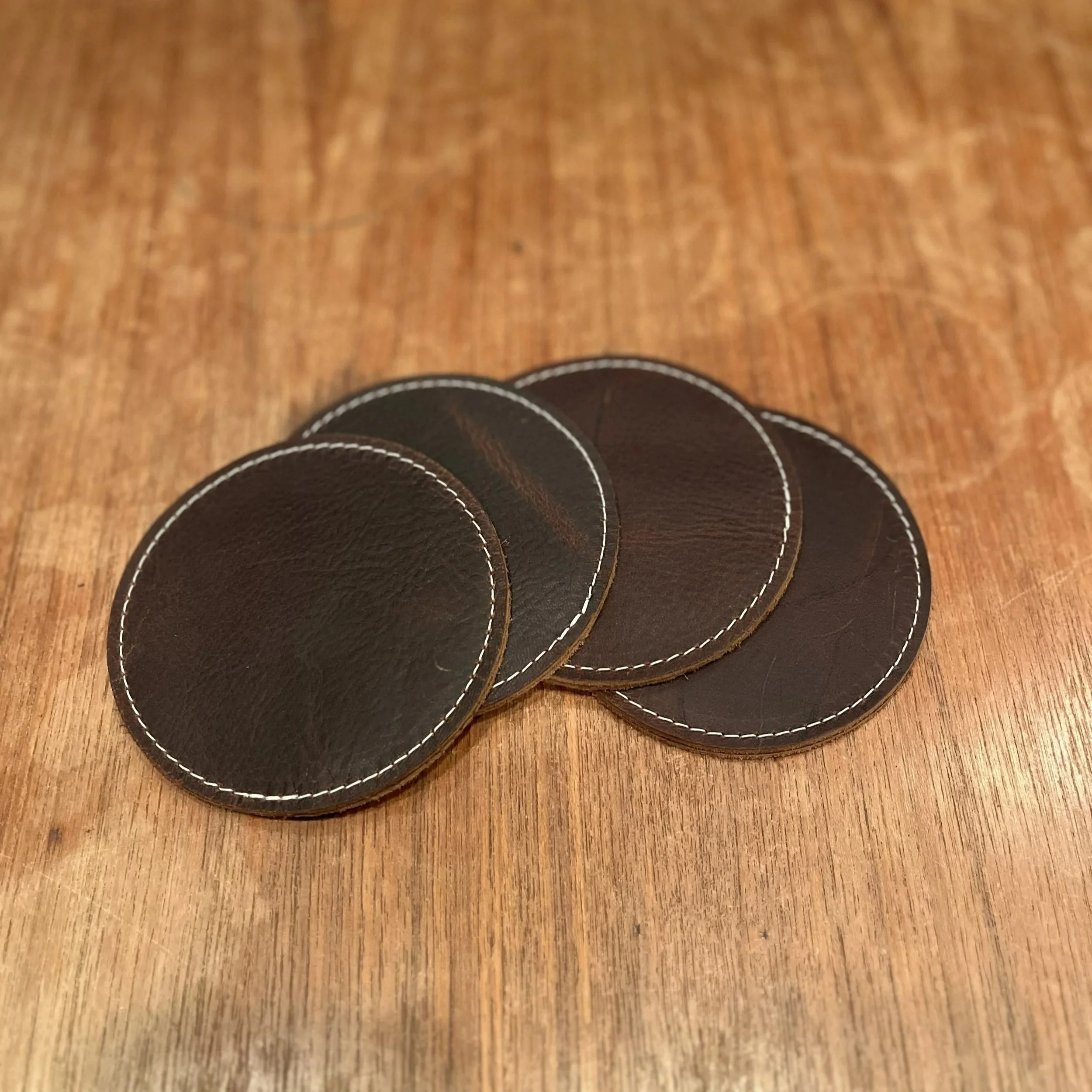 Coasters_Brown.jpg