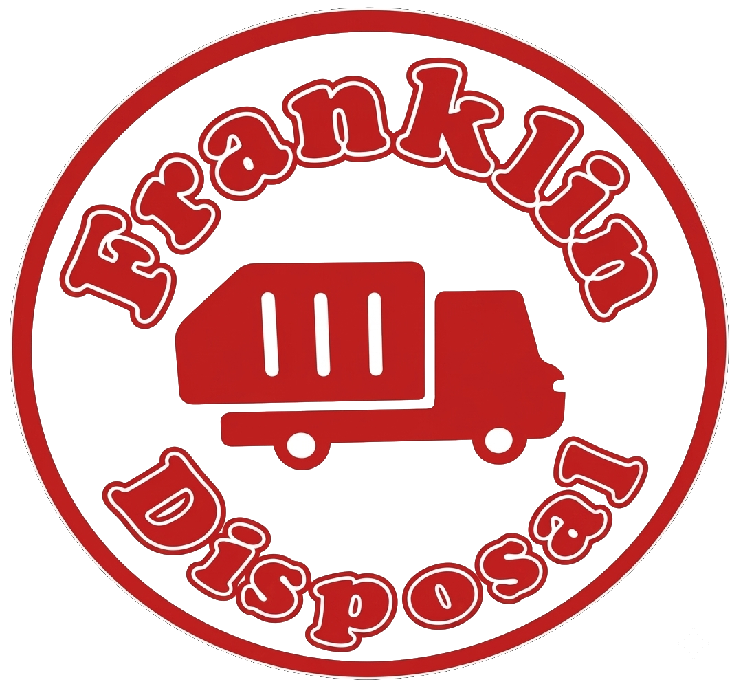 FRANKLIN DISPOSAL