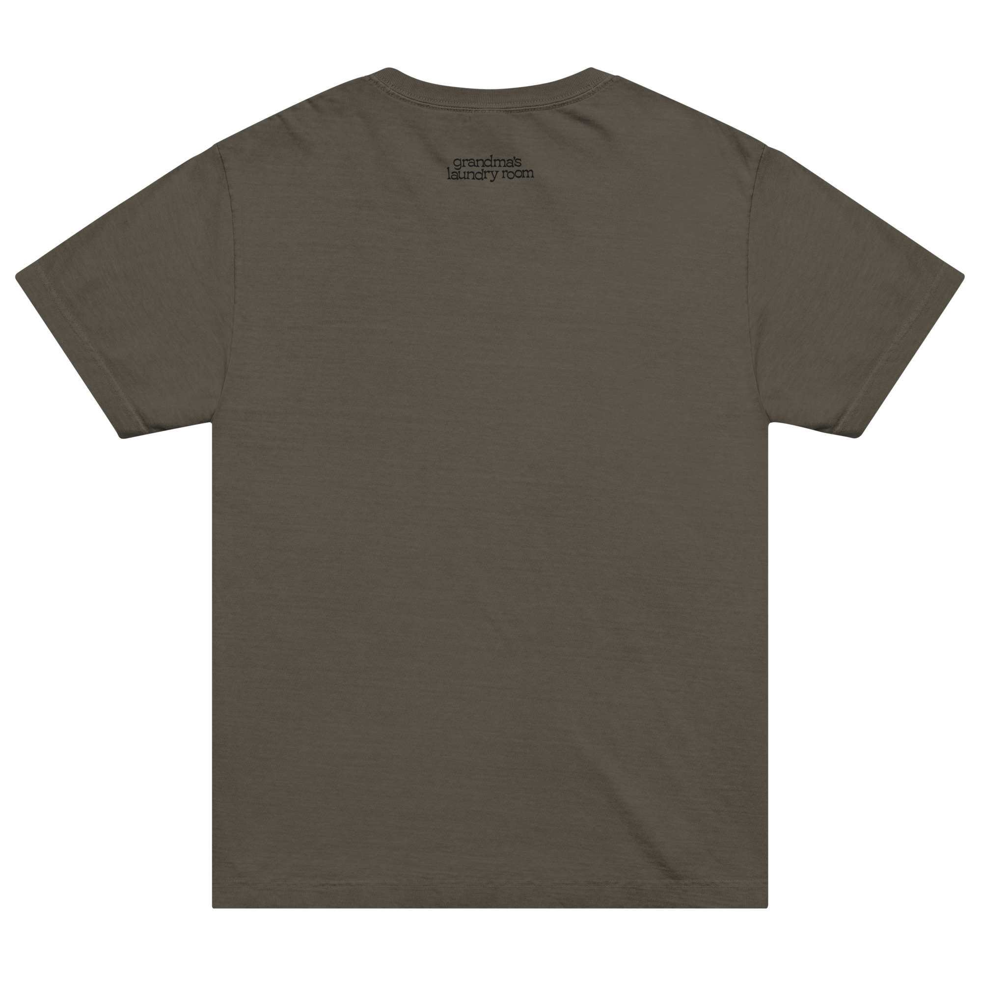 unisex-heavyweight-garment-dye-tee-washed-charcoal-back-6ac2cf14b6cd9.png