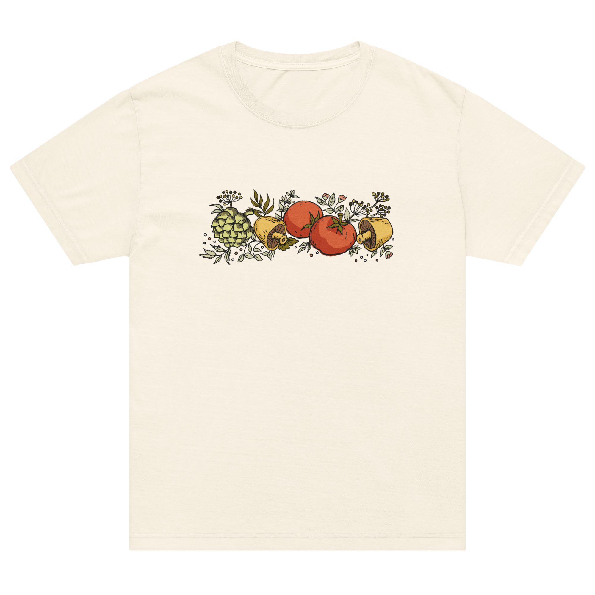 unisex-heavyweight-garment-dye-tee-vintage-white-front-6ac2cf14b67f6.png