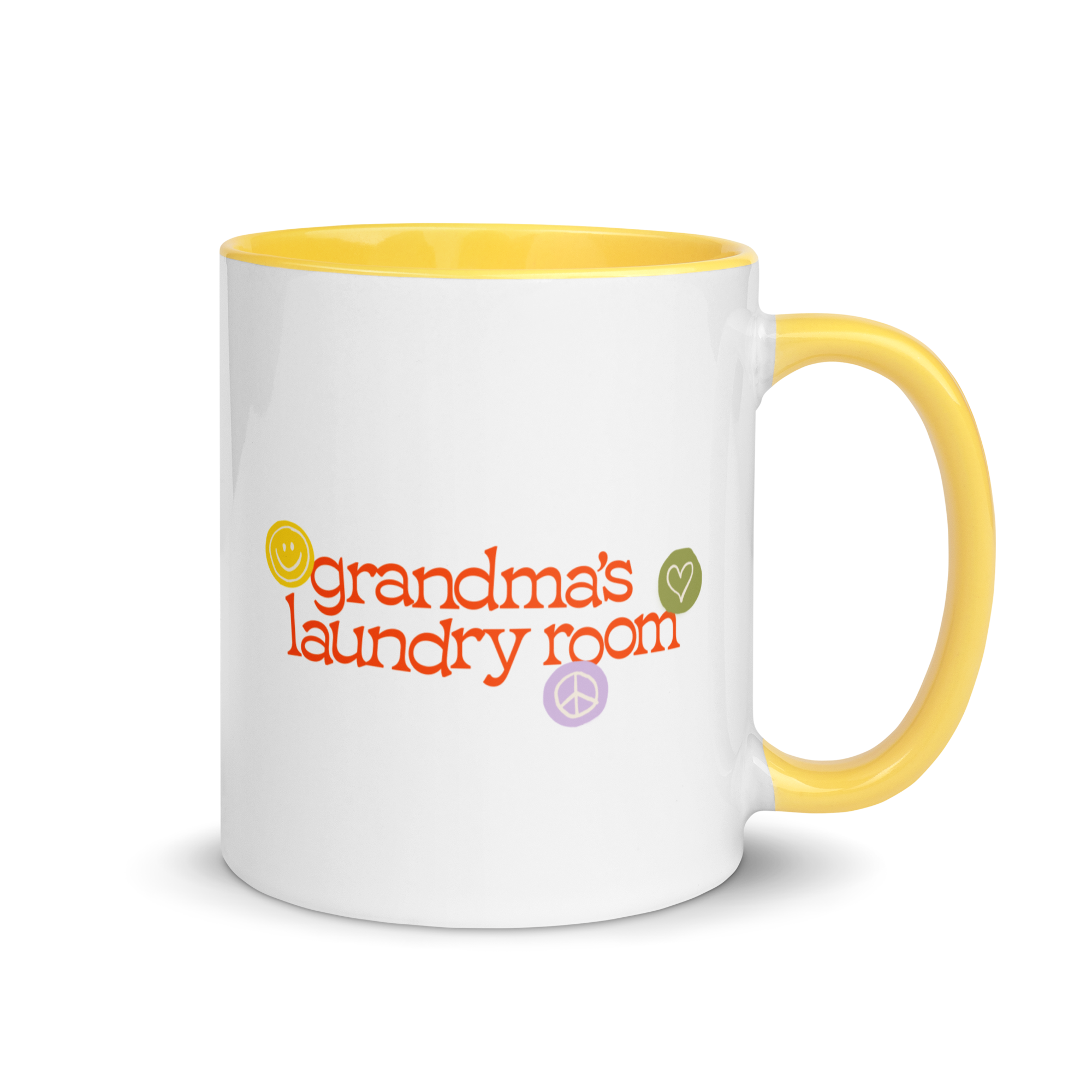 white-ceramic-mug-with-color-inside-yellow-11-oz-right-6a666ef806492.png