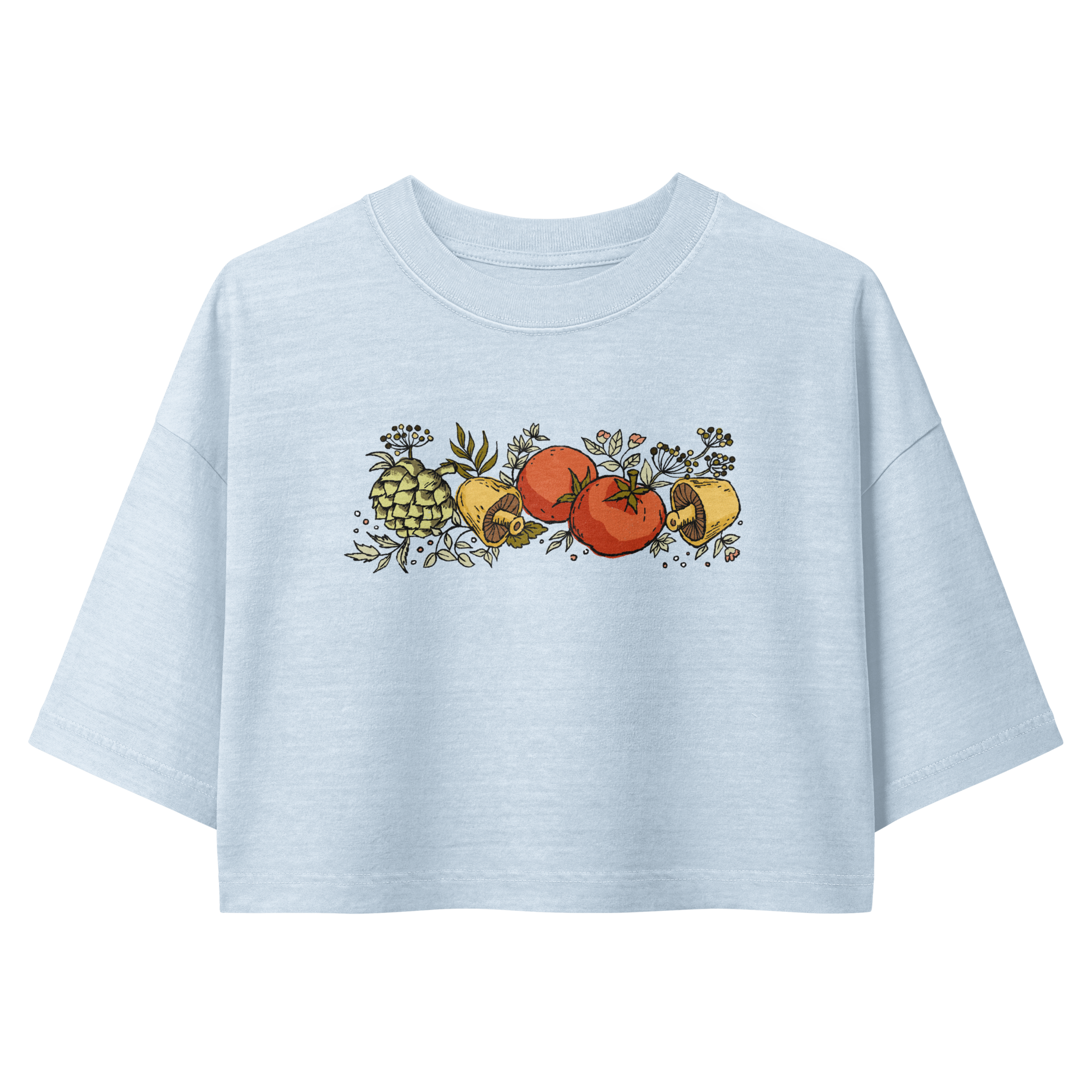 womens-garment-dye-cropped-tee-light-washed-denim-front-6ac2c63b2ca38.png