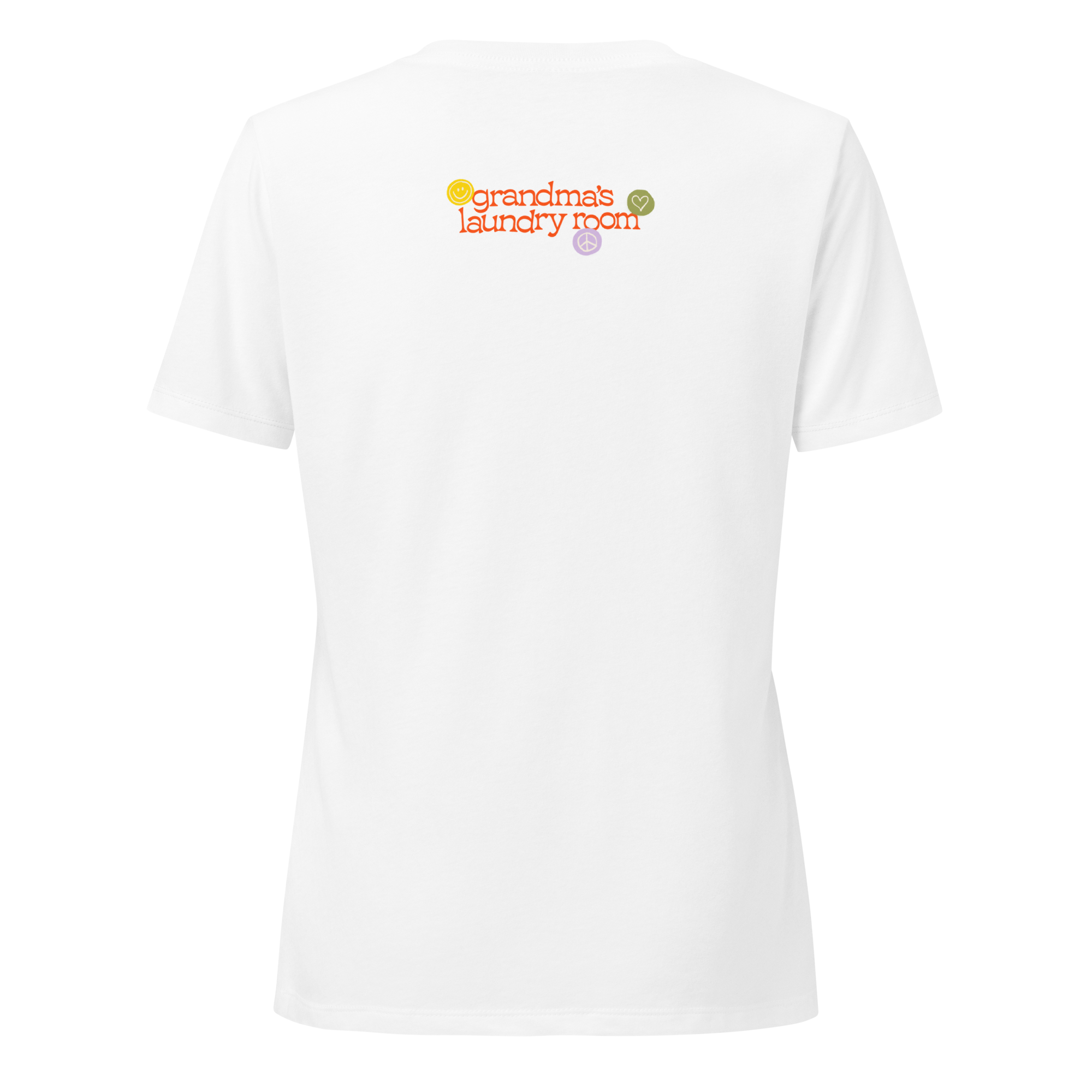 womens-relaxed-v-neck-t-shirt-solid-white-blend-back-6a666774b3f6b.png