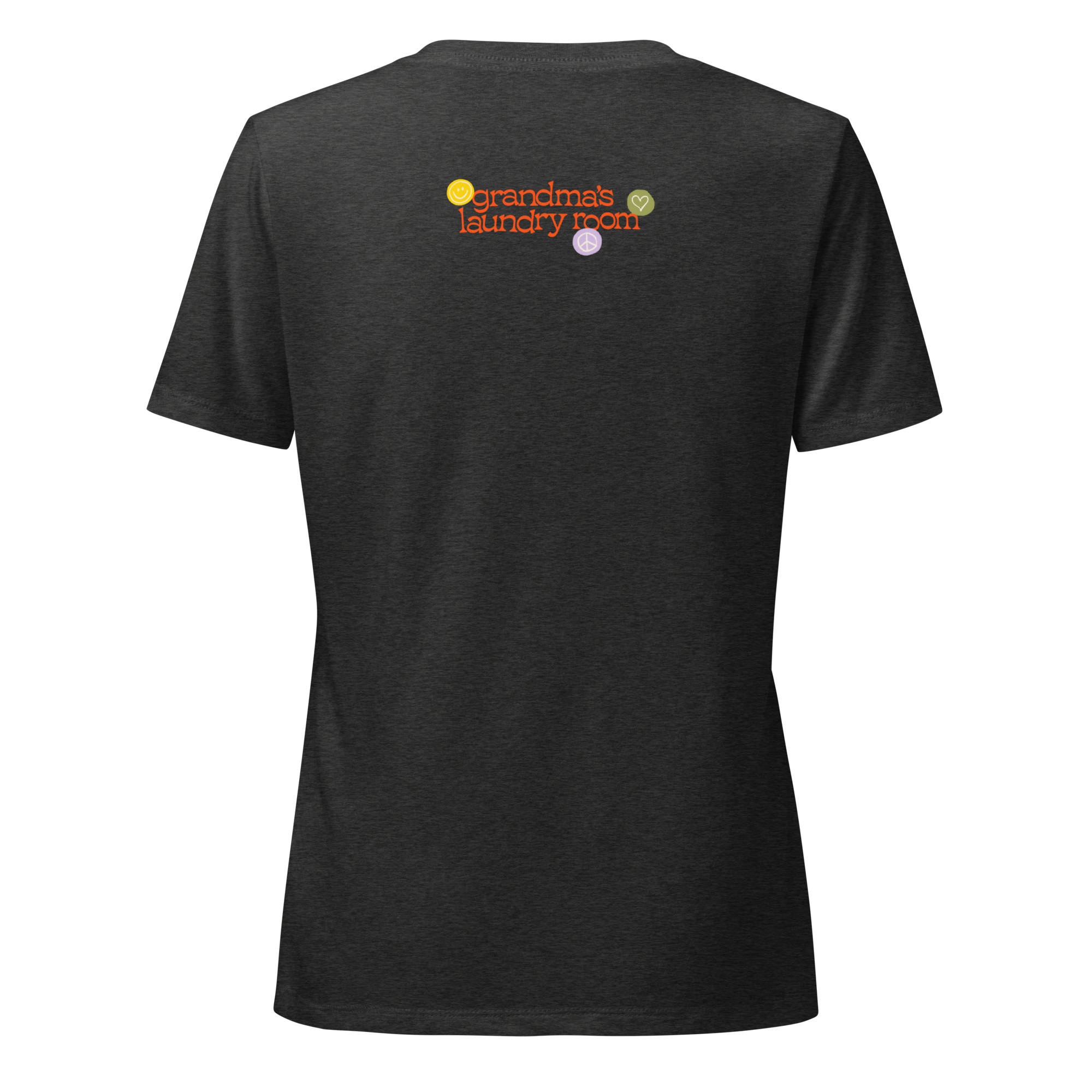 womens-relaxed-v-neck-t-shirt-dark-grey-heather-back-6a666774b3ec4.png