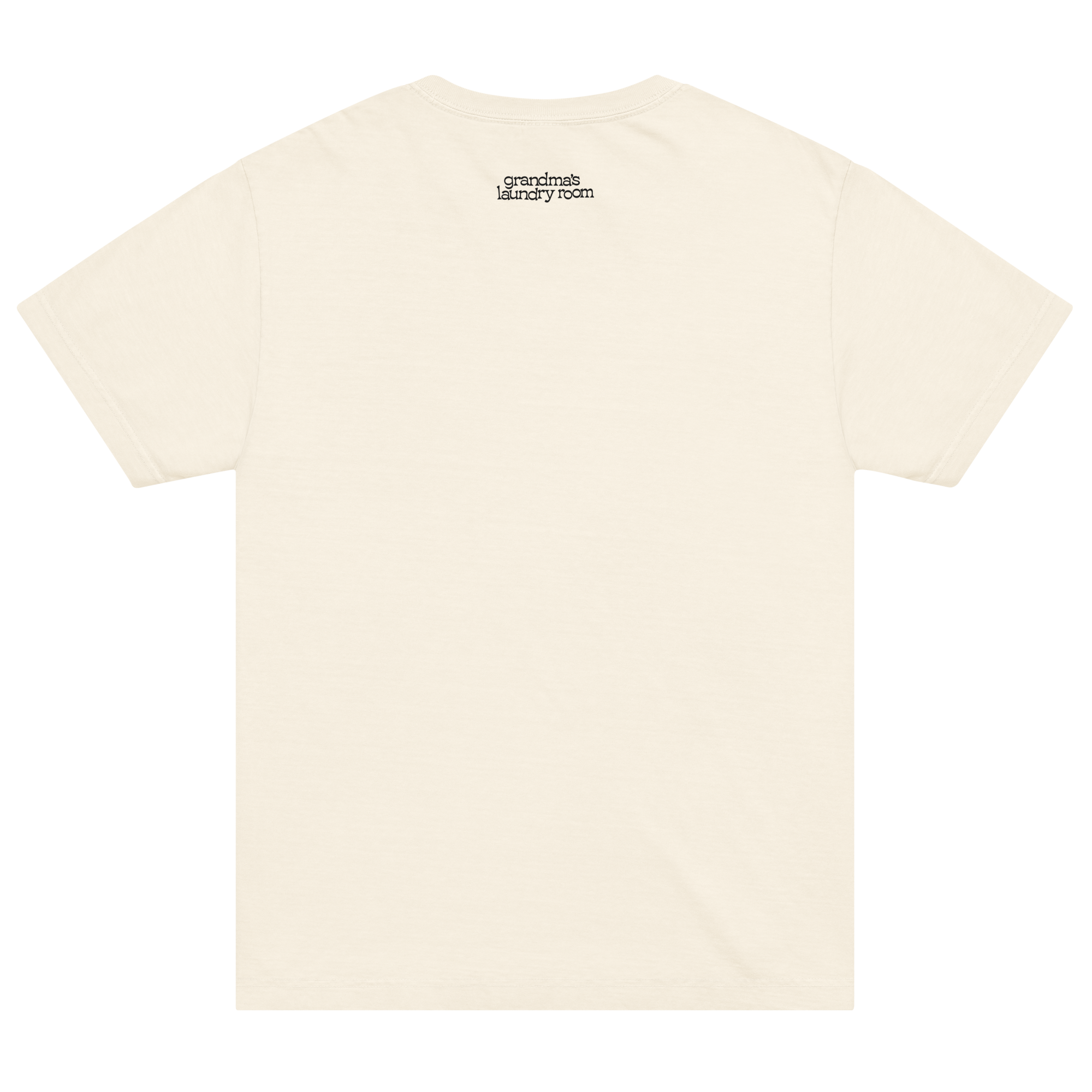 unisex-heavyweight-garment-dye-tee-vintage-white-back-6ac2cf14b6ca4.png