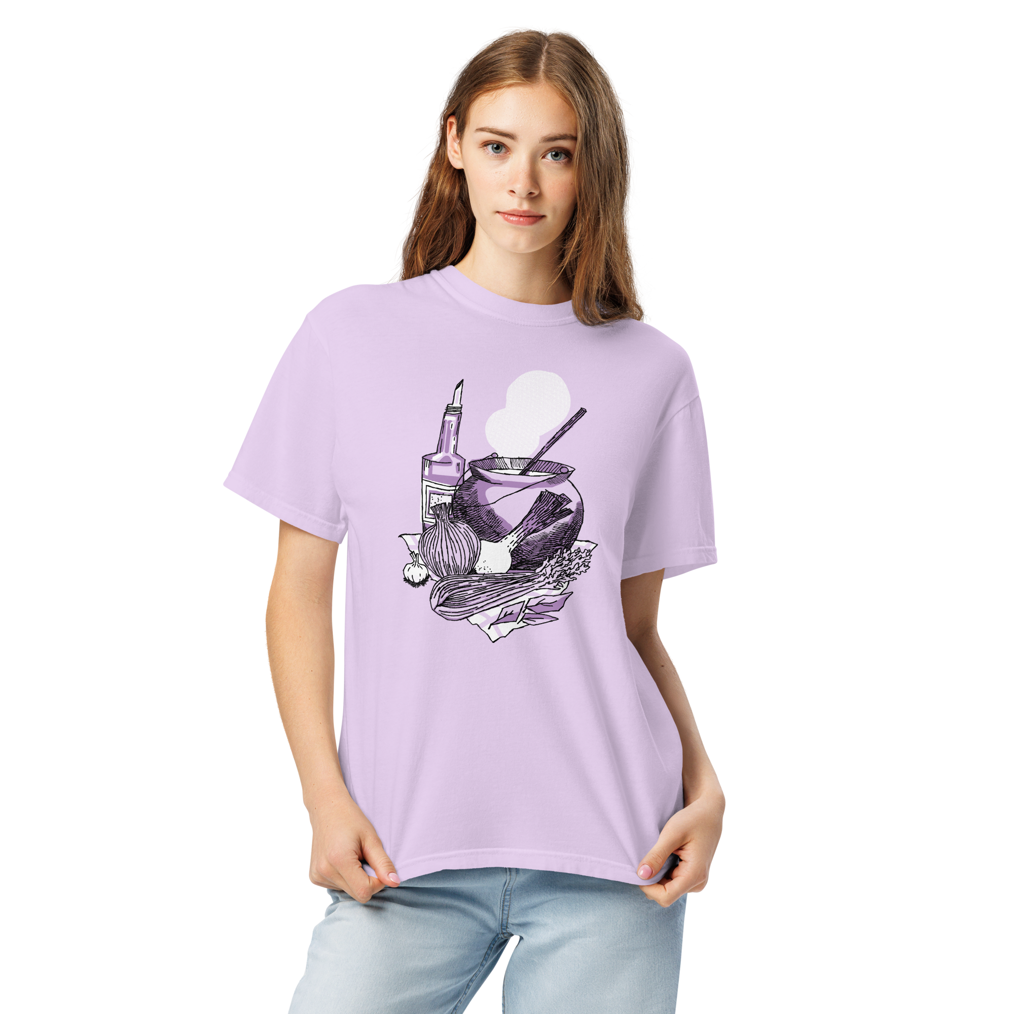 unisex-garment-dyed-heavyweight-t-shirt-orchid-front-2-6ac2cc6f826cc.png