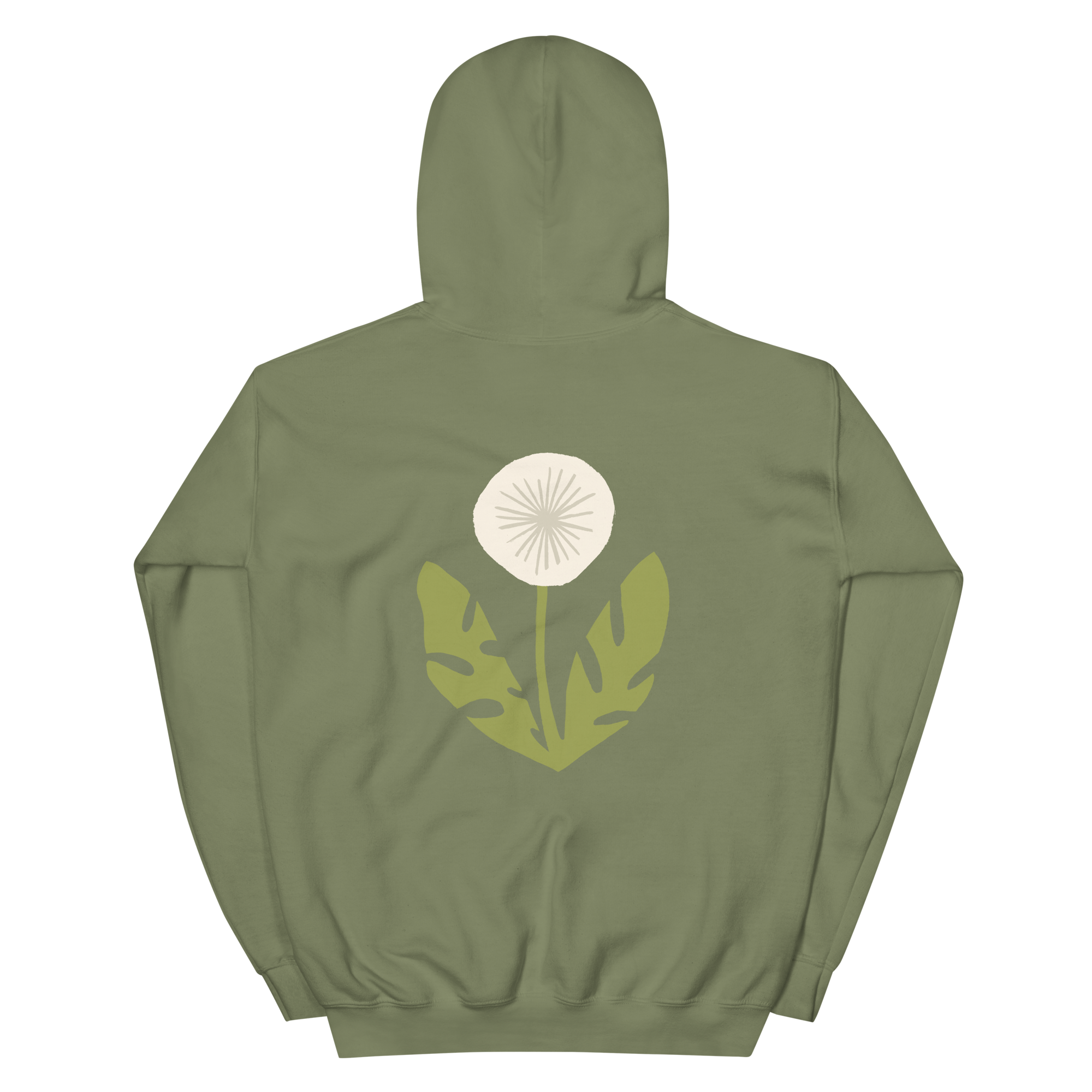 unisex-heavy-blend-hoodie-military-green-back-6975649a13459.png