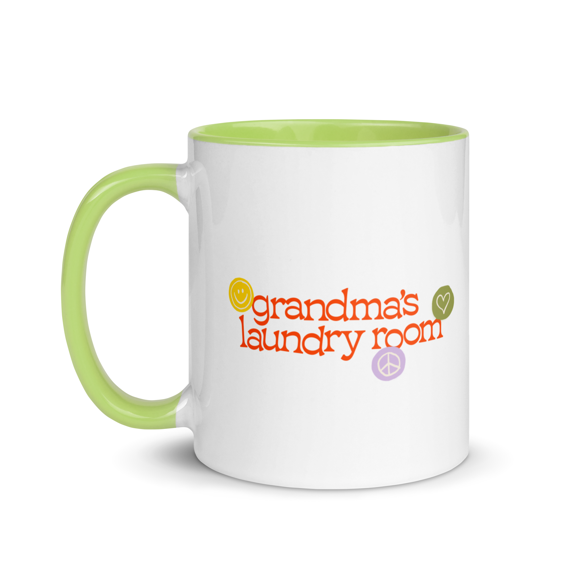 white-ceramic-mug-with-color-inside-green-11-oz-left-6a666ef80604f.png