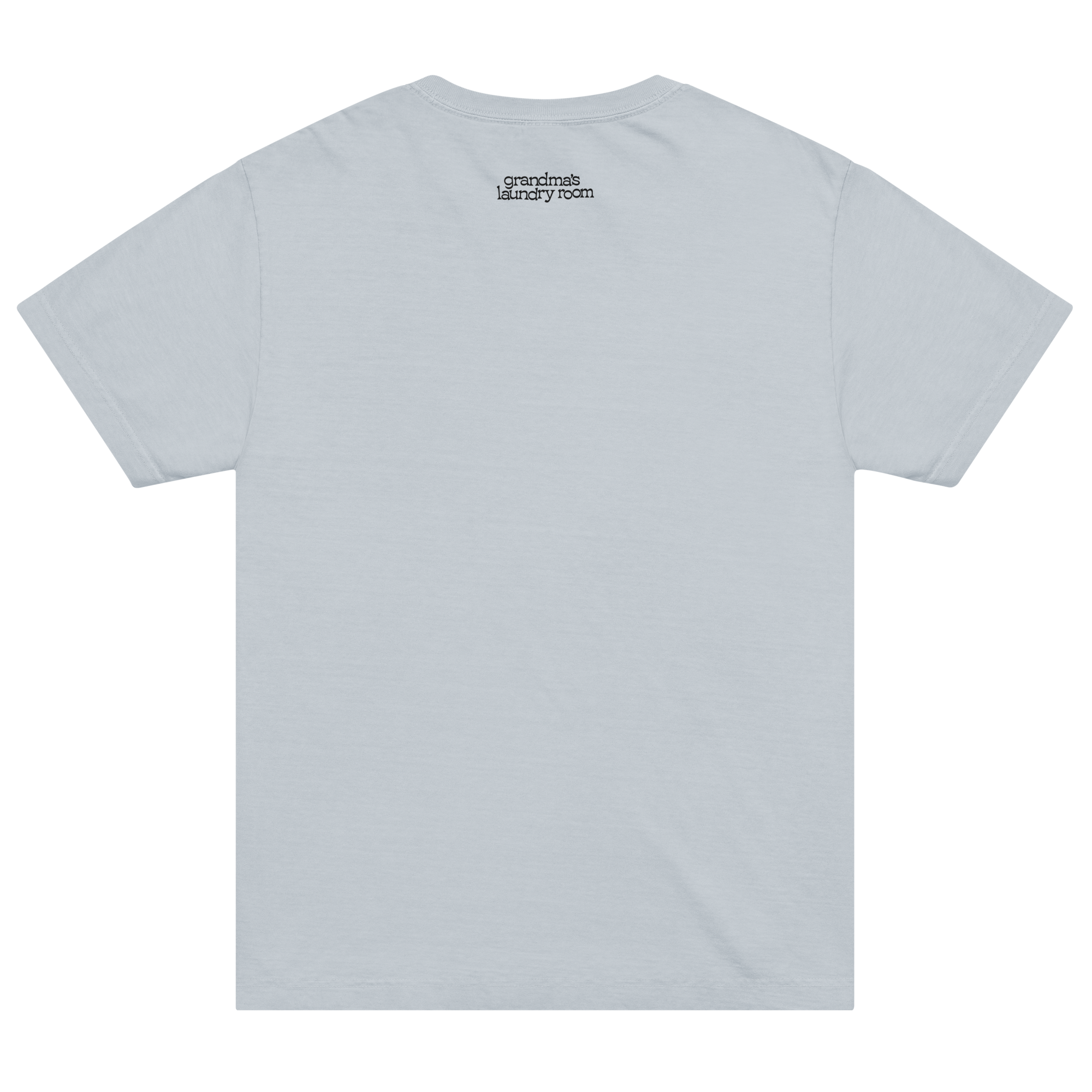unisex-heavyweight-garment-dye-tee-light-washed-denim-back-6ac2cf14b6c5a.png
