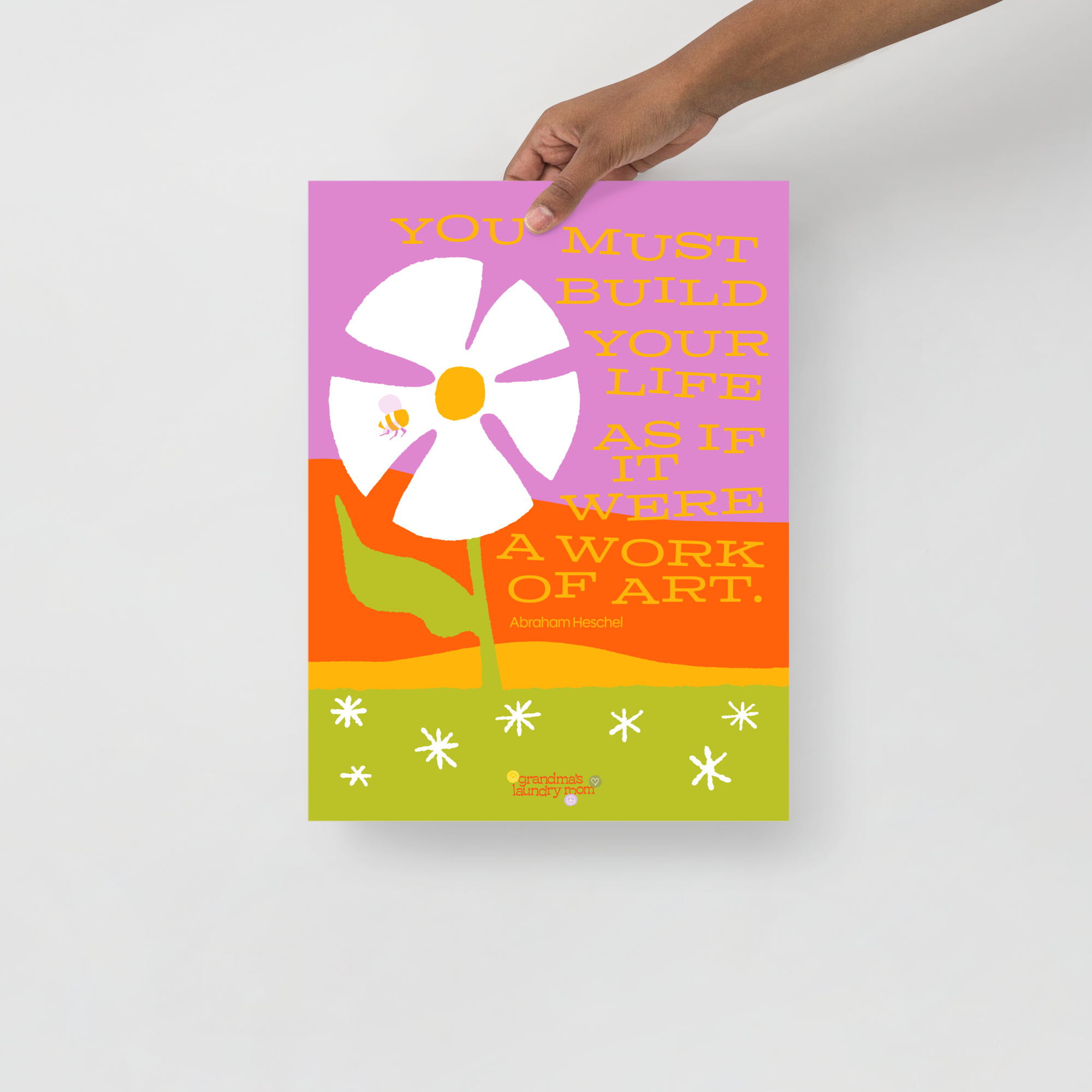 premium-luster-photo-paper-poster-(in)-12x16-front-6a445c7c81821.png