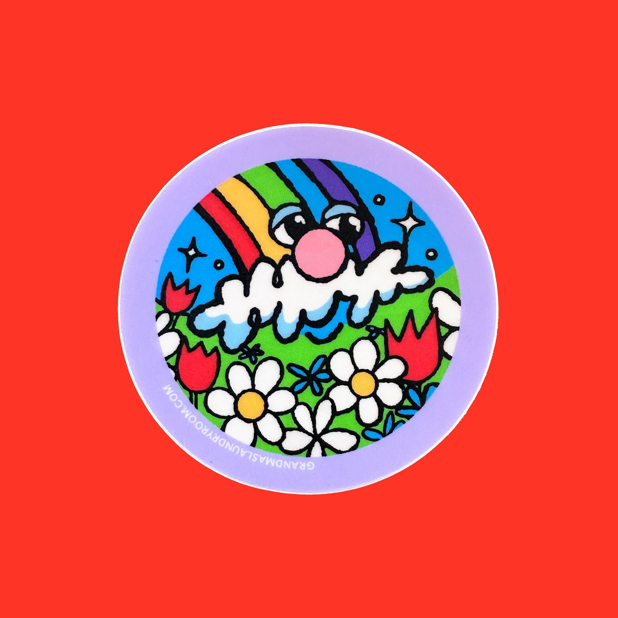 GrandaddyRainbow_Orange.jpg