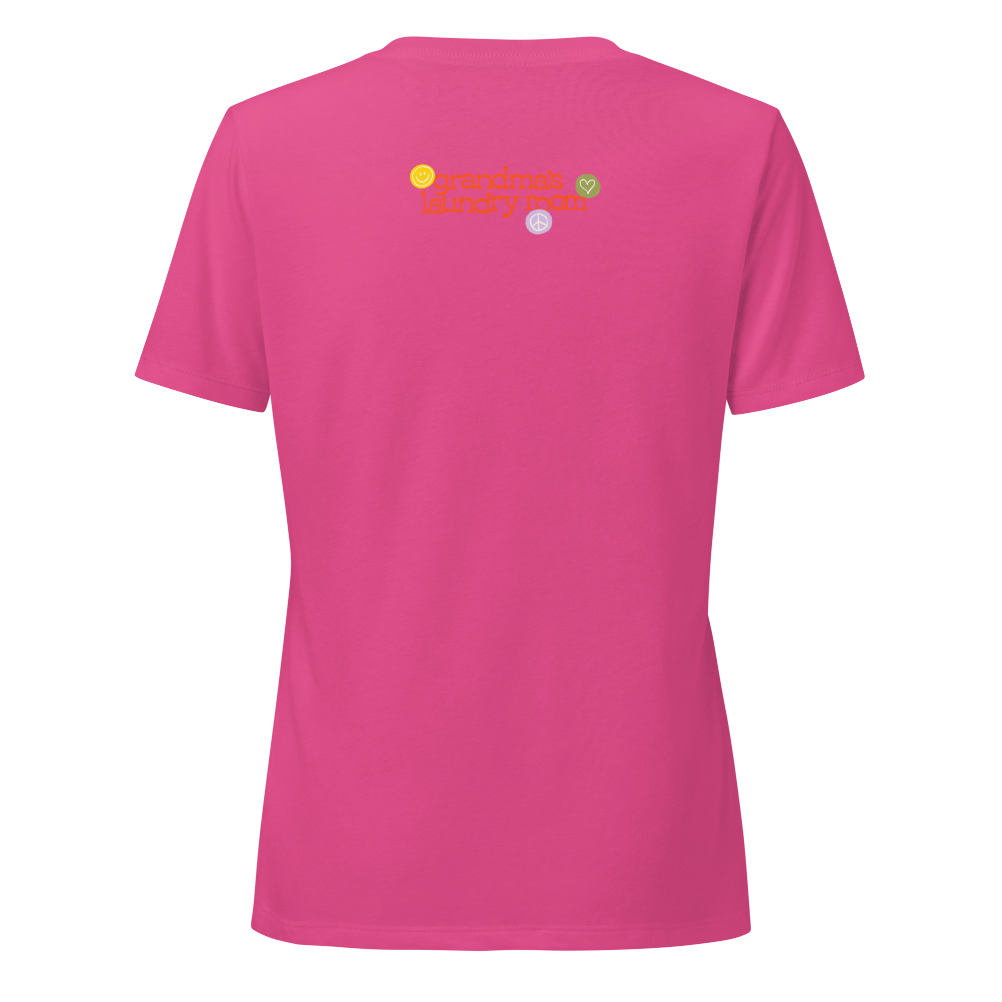 womens-relaxed-v-neck-t-shirt-berry-back-6a666774b3f97.png