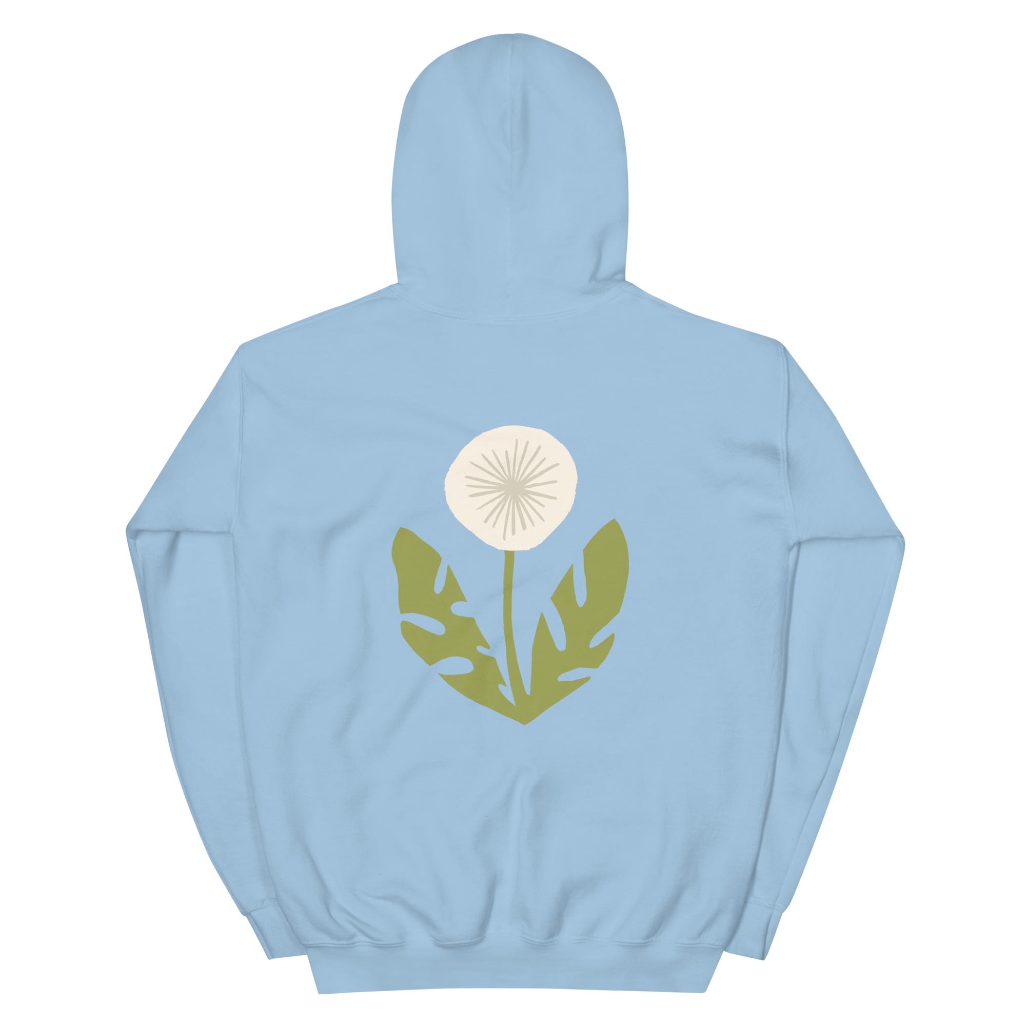 unisex-heavy-blend-hoodie-light-blue-back-6975649a133d6.png
