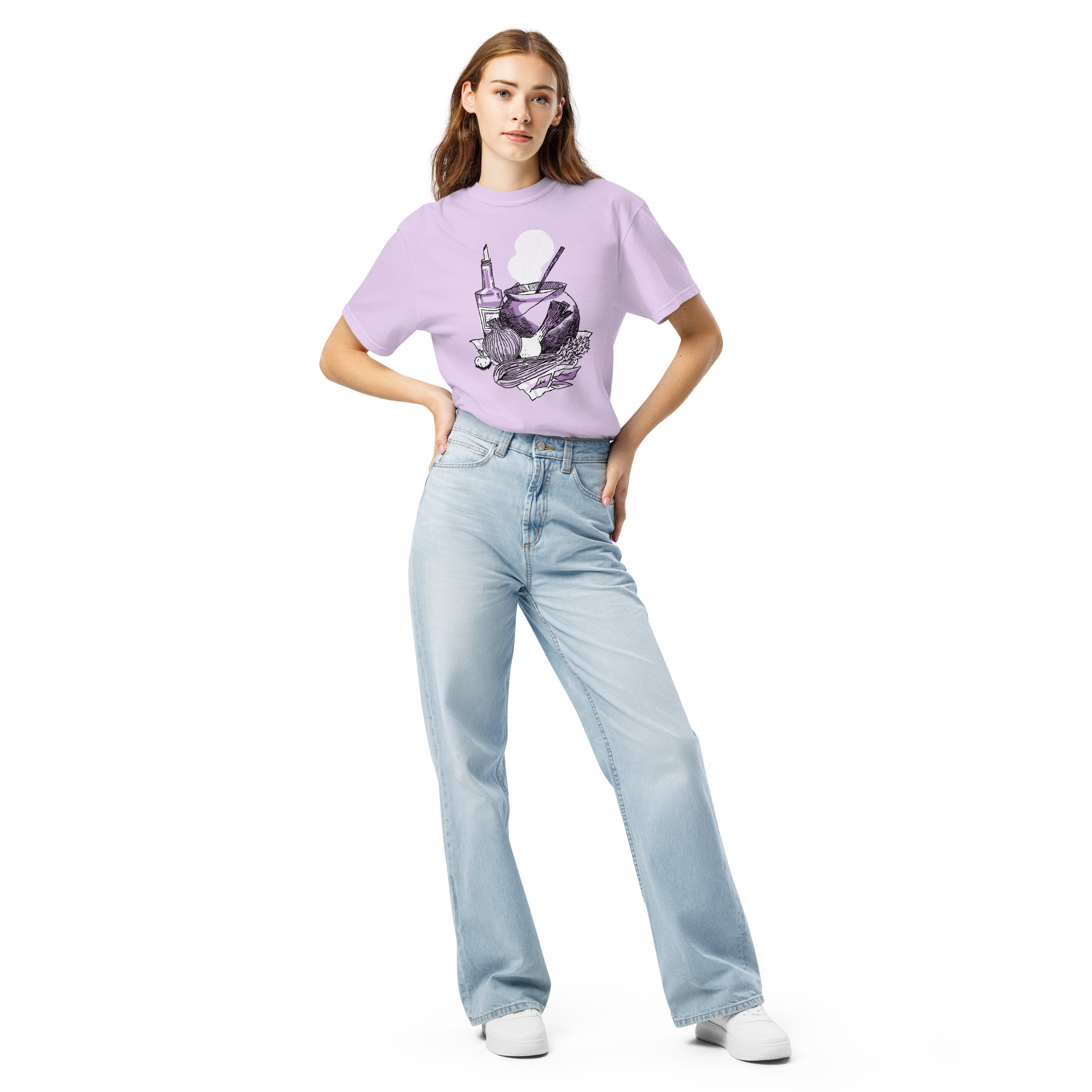 unisex-garment-dyed-heavyweight-t-shirt-orchid-front-6ac2cc6f81df5.png