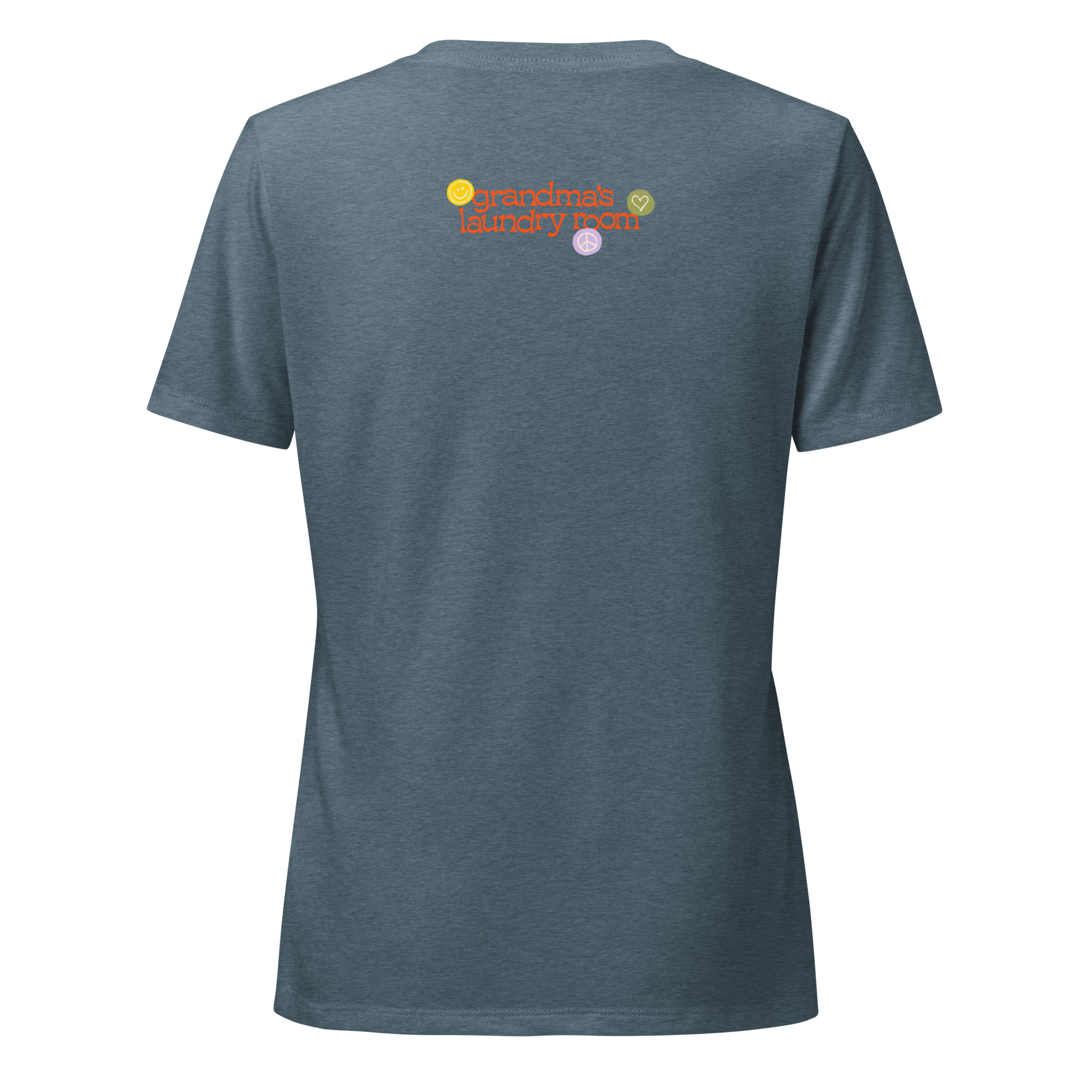 womens-relaxed-v-neck-t-shirt-heather-slate-back-6a666774b3f39.png