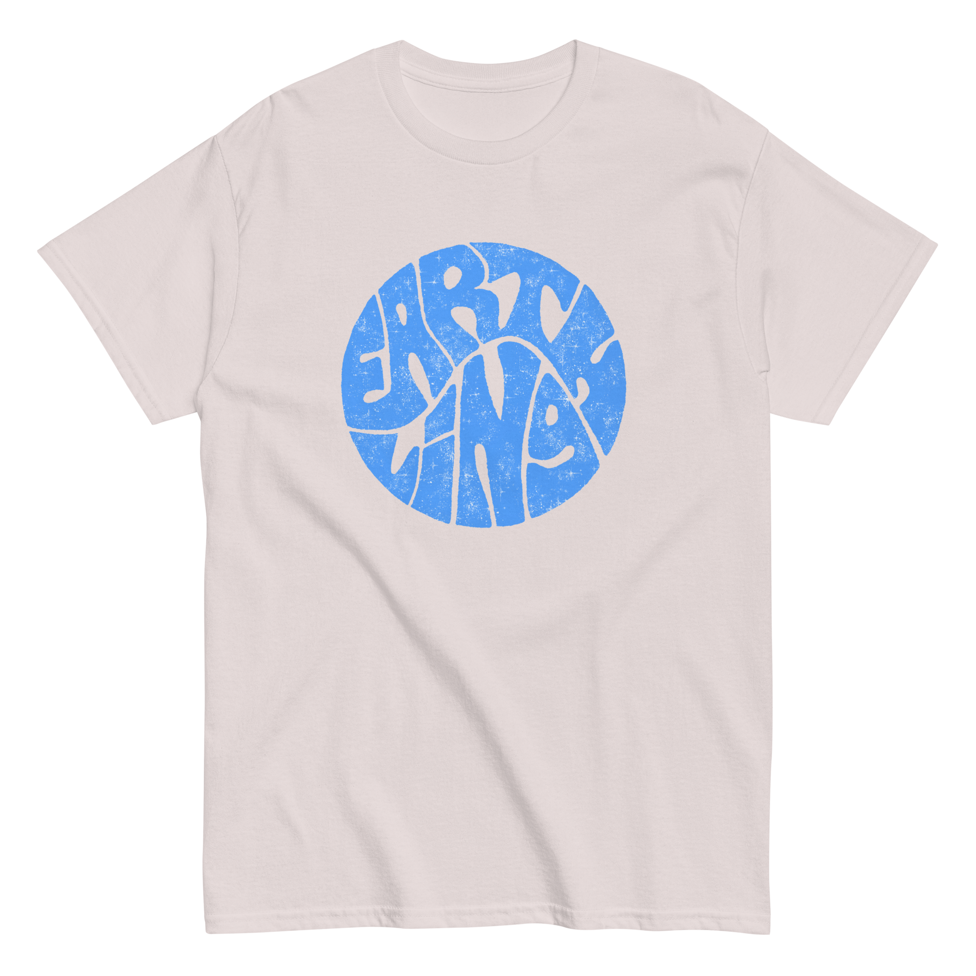 unisex-classic-tee-ice-grey-front-6a4435dc648f8.png