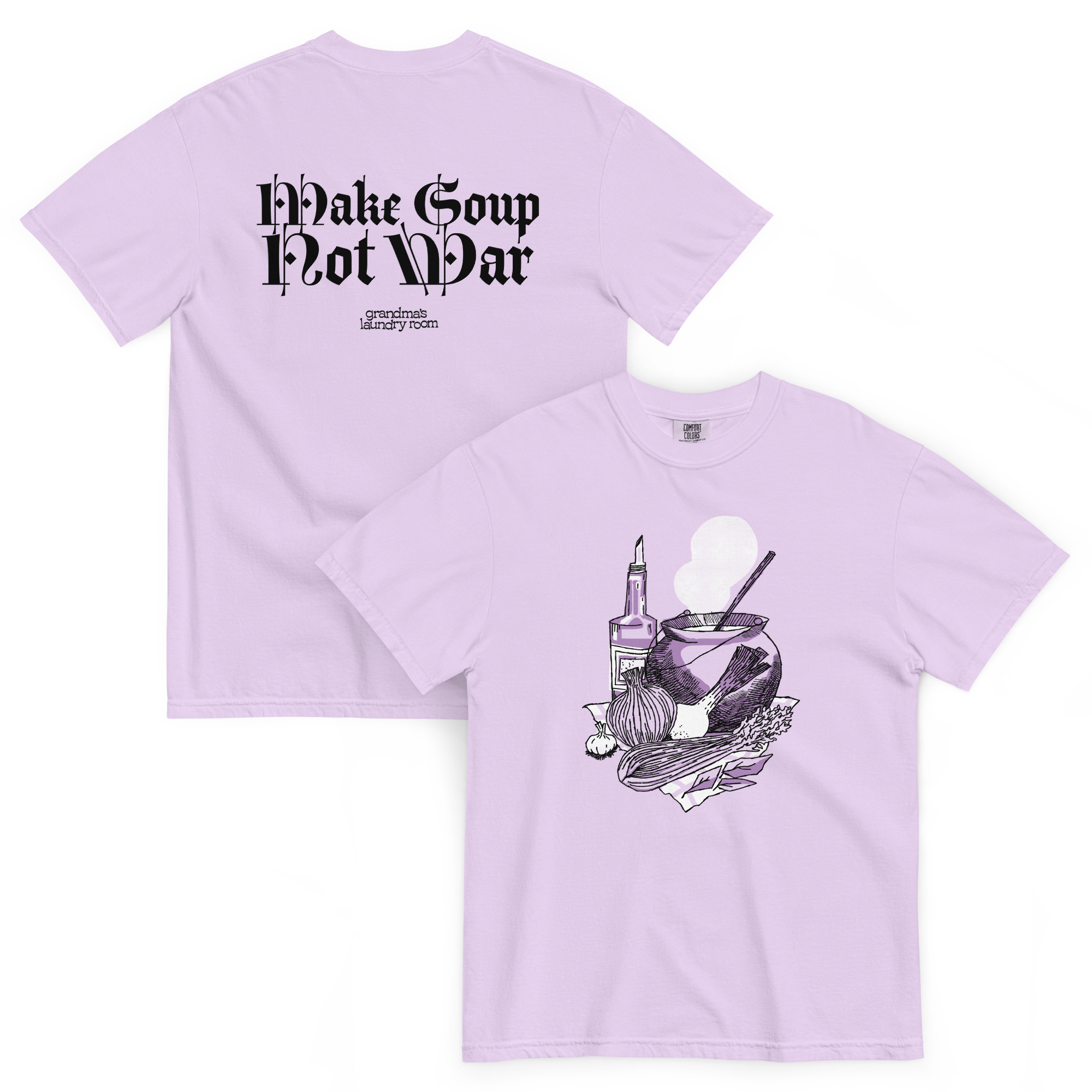 unisex-garment-dyed-heavyweight-t-shirt-orchid-front-and-back-6ac2cc6f81a29.png
