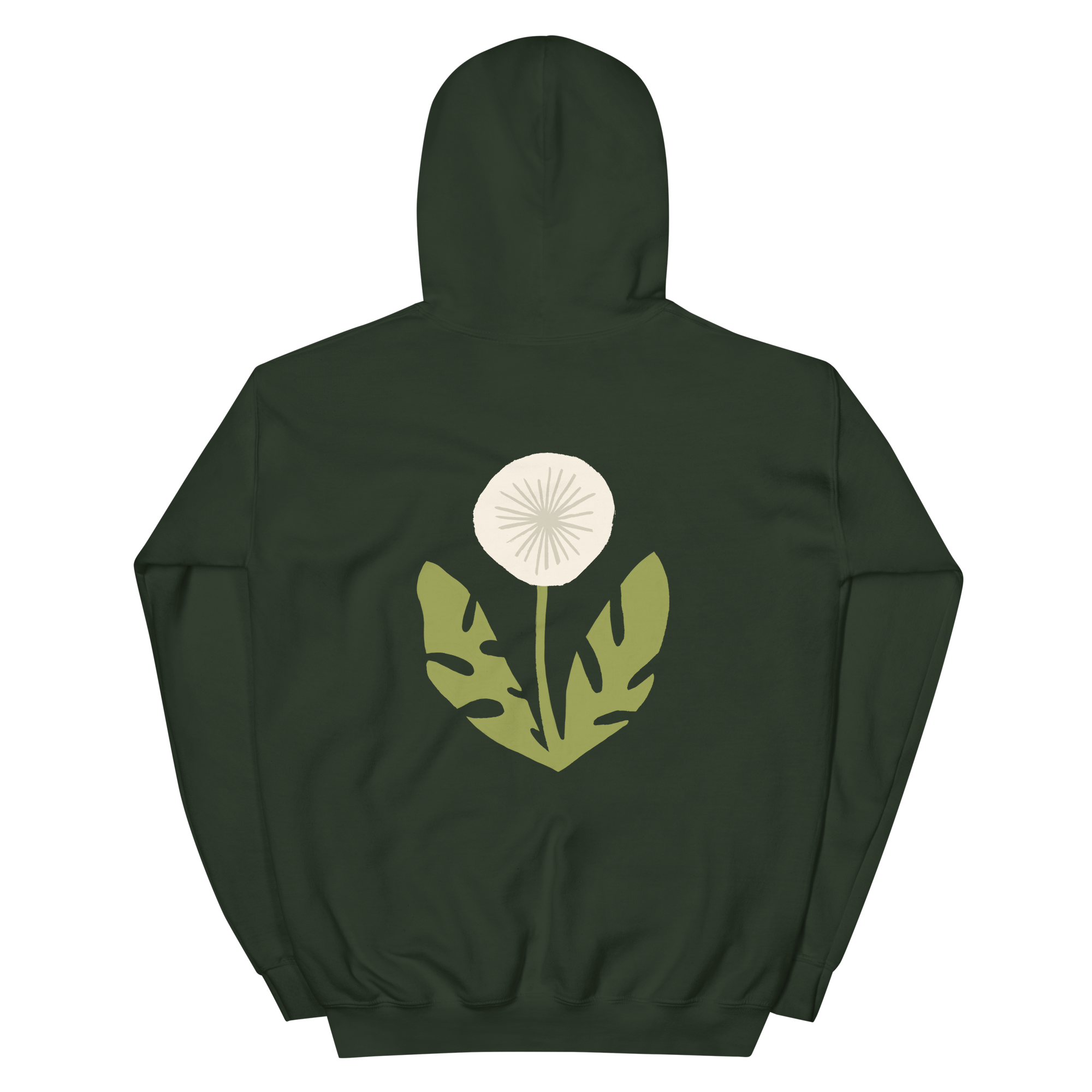 unisex-heavy-blend-hoodie-forest-green-back-6975649a132c5.png