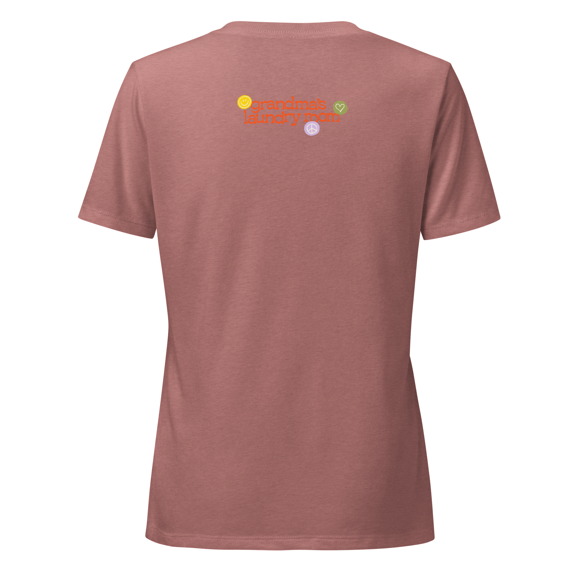 womens-relaxed-v-neck-t-shirt-heather-mauve-back-6a666774b3f09.png