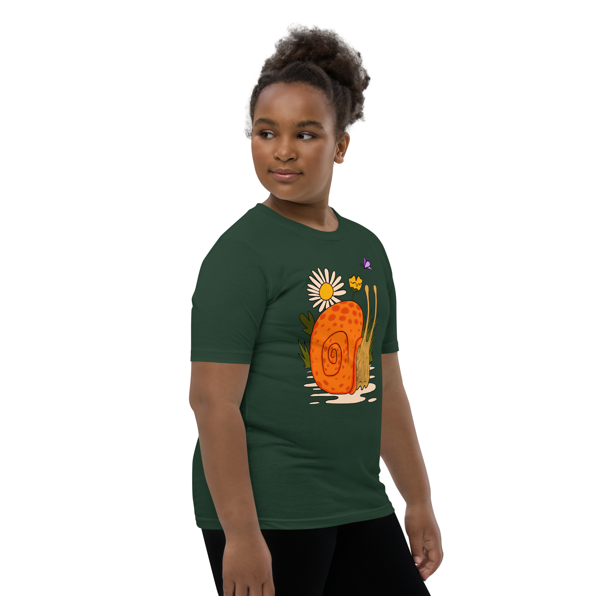 youth-staple-tee-forest-right-front-697555d4266c0.png