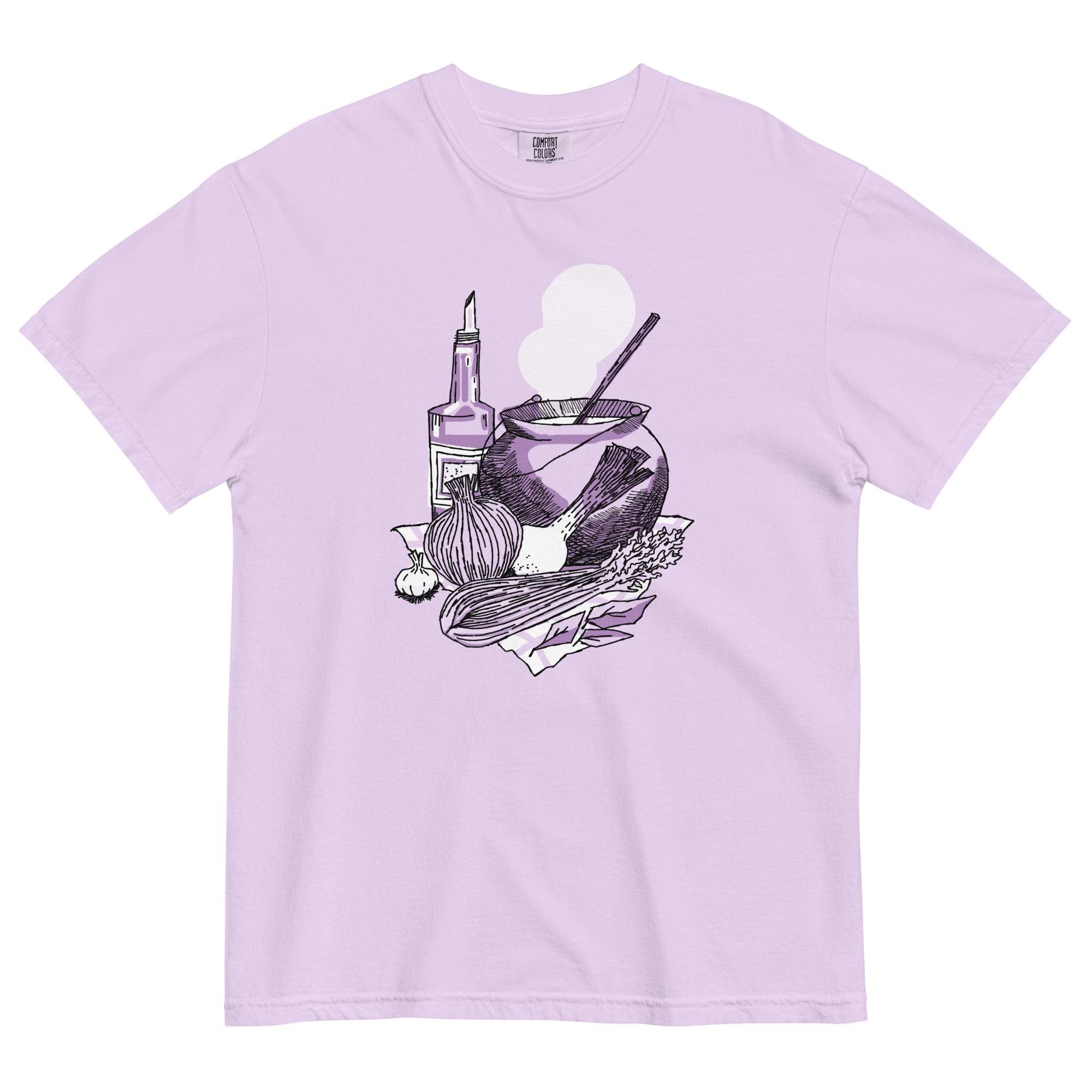 unisex-garment-dyed-heavyweight-t-shirt-orchid-front-6ac2cc6f8115e.png