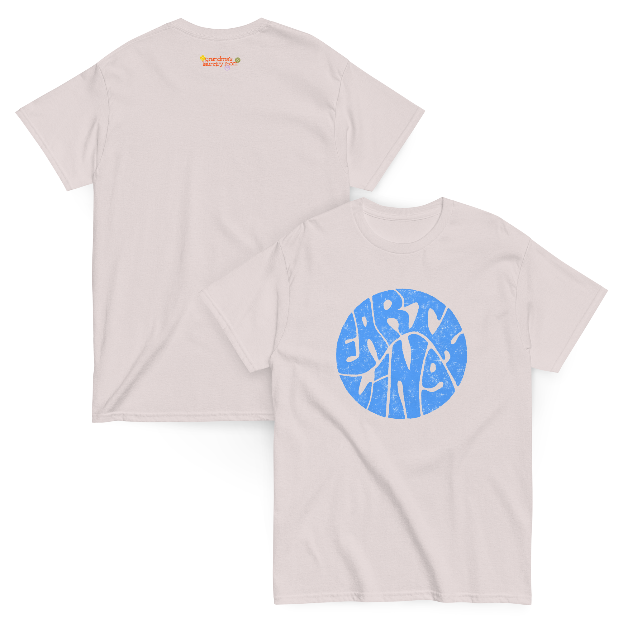 unisex-classic-tee-ice-grey-front-and-back-6a4435dc658e1.png