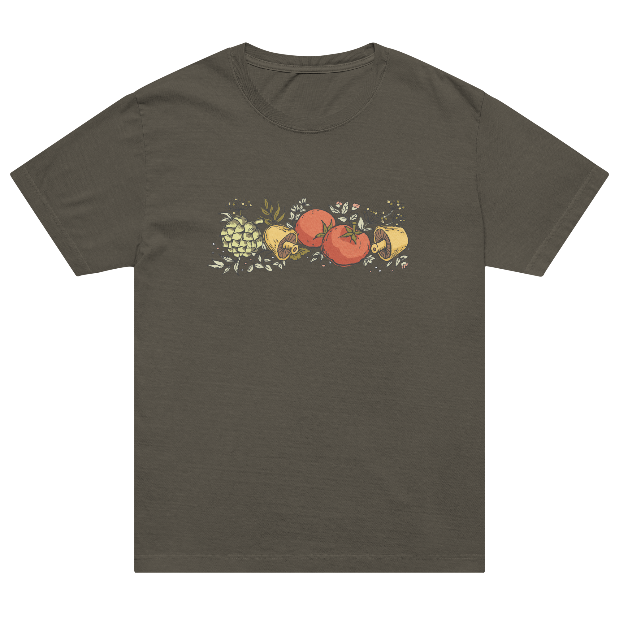 unisex-heavyweight-garment-dye-tee-washed-charcoal-front-6ac2cf14b6836.png