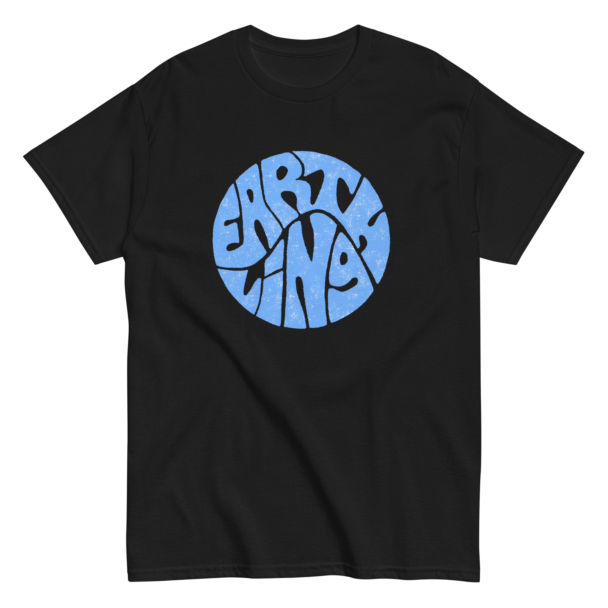 unisex-classic-tee-black-front-6a4435dc64797.png