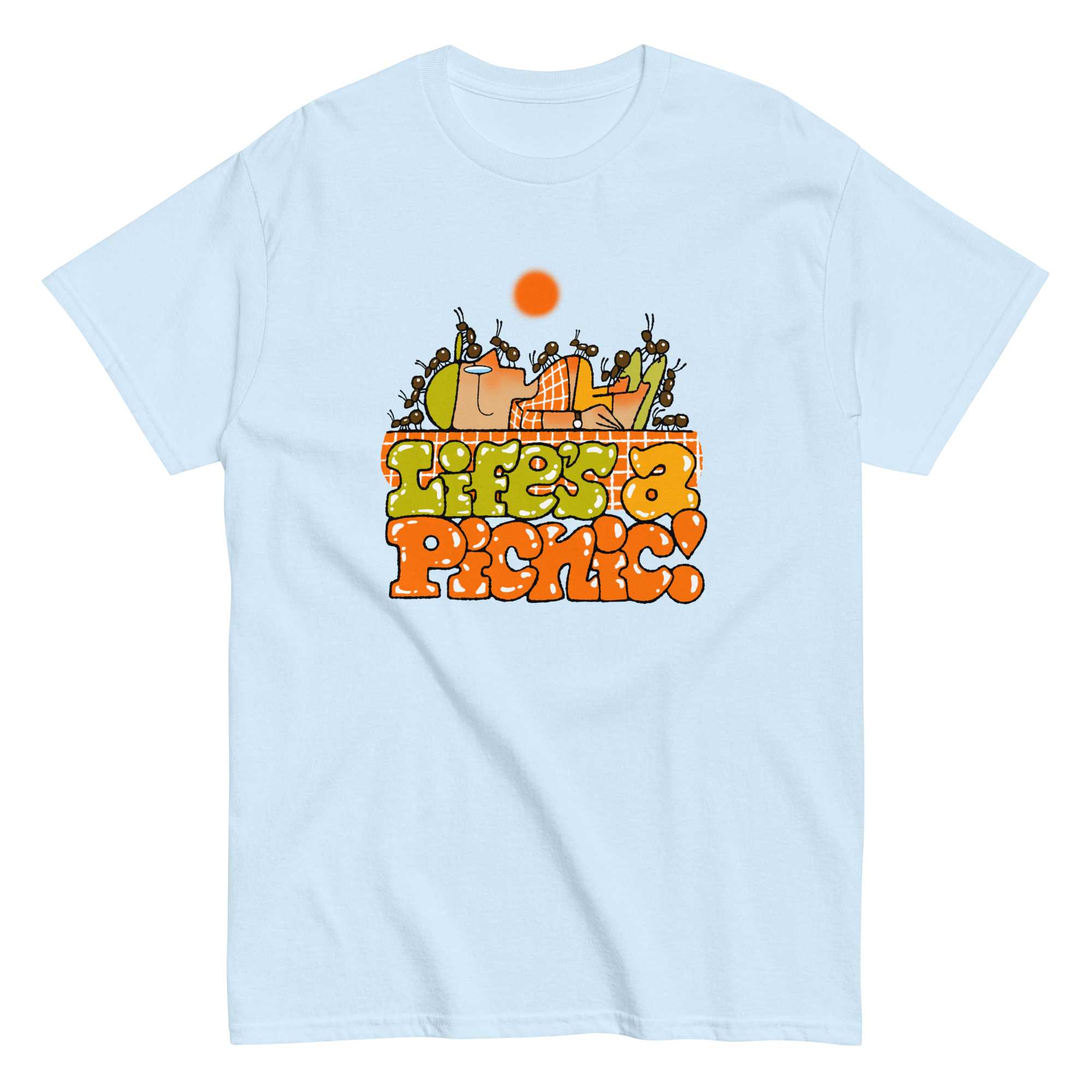 unisex-classic-tee-light-blue-front-6a4448881e1e1.png