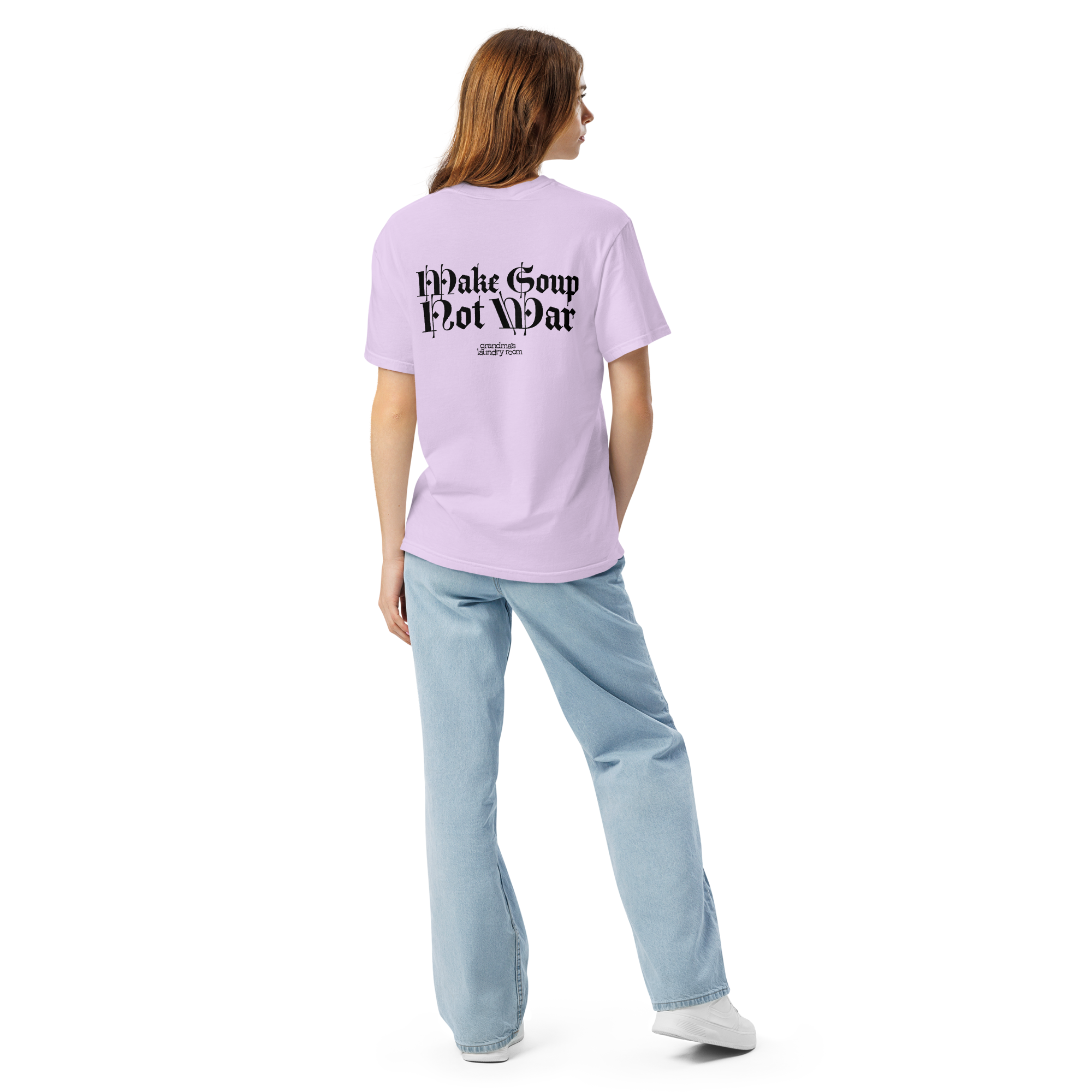 unisex-garment-dyed-heavyweight-t-shirt-orchid-back-6ac2cc6f8220e.png