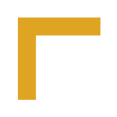 Yellow border to enhance the image.