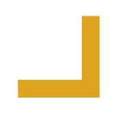 Yellow border to enhance the image.