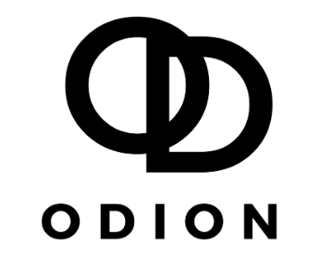 Screenshot 2025-11-01 at 10.45.19 PM.png