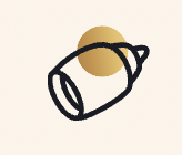 Workshop, Right Engine (Marketing) Clarifying Your Message